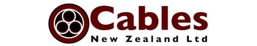 Cables New Zealand Ltd.