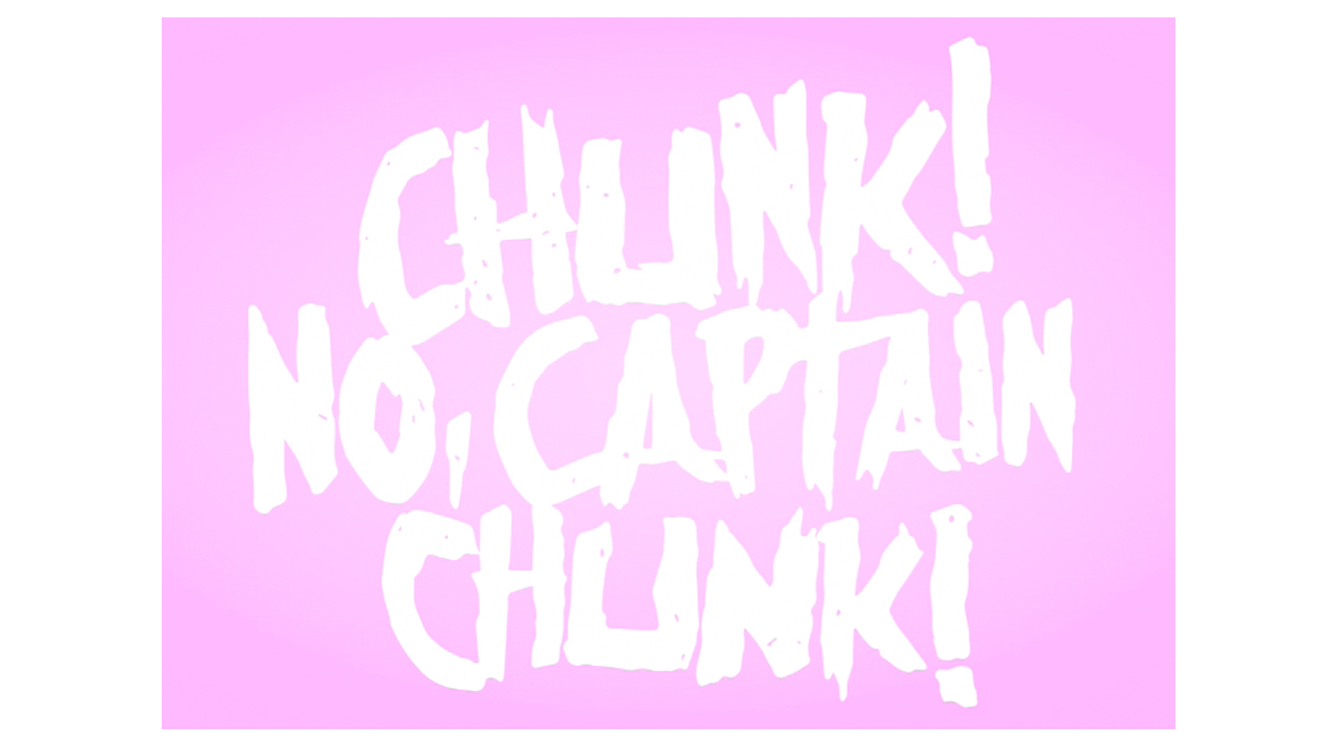 Pop Punk Lyric Videos Queen S Eye Images Pop Punk Lyric Videos Queen S Eye Images