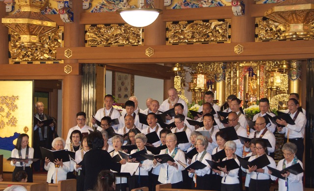 Choir