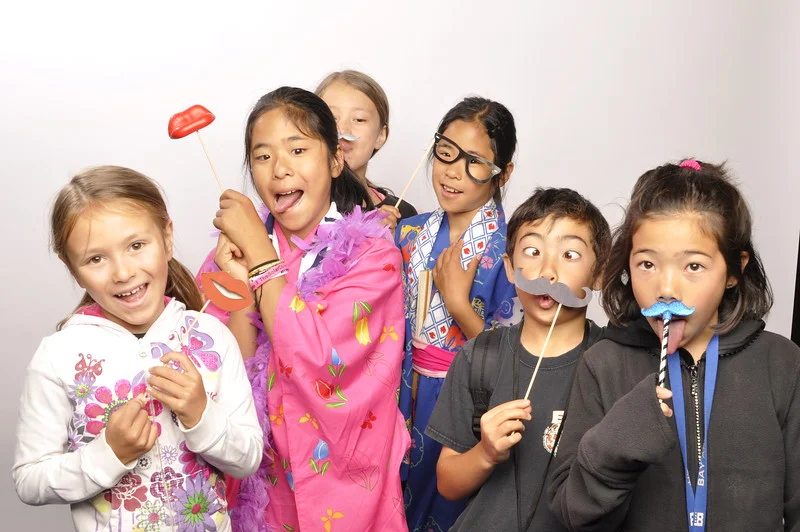 Dharma School