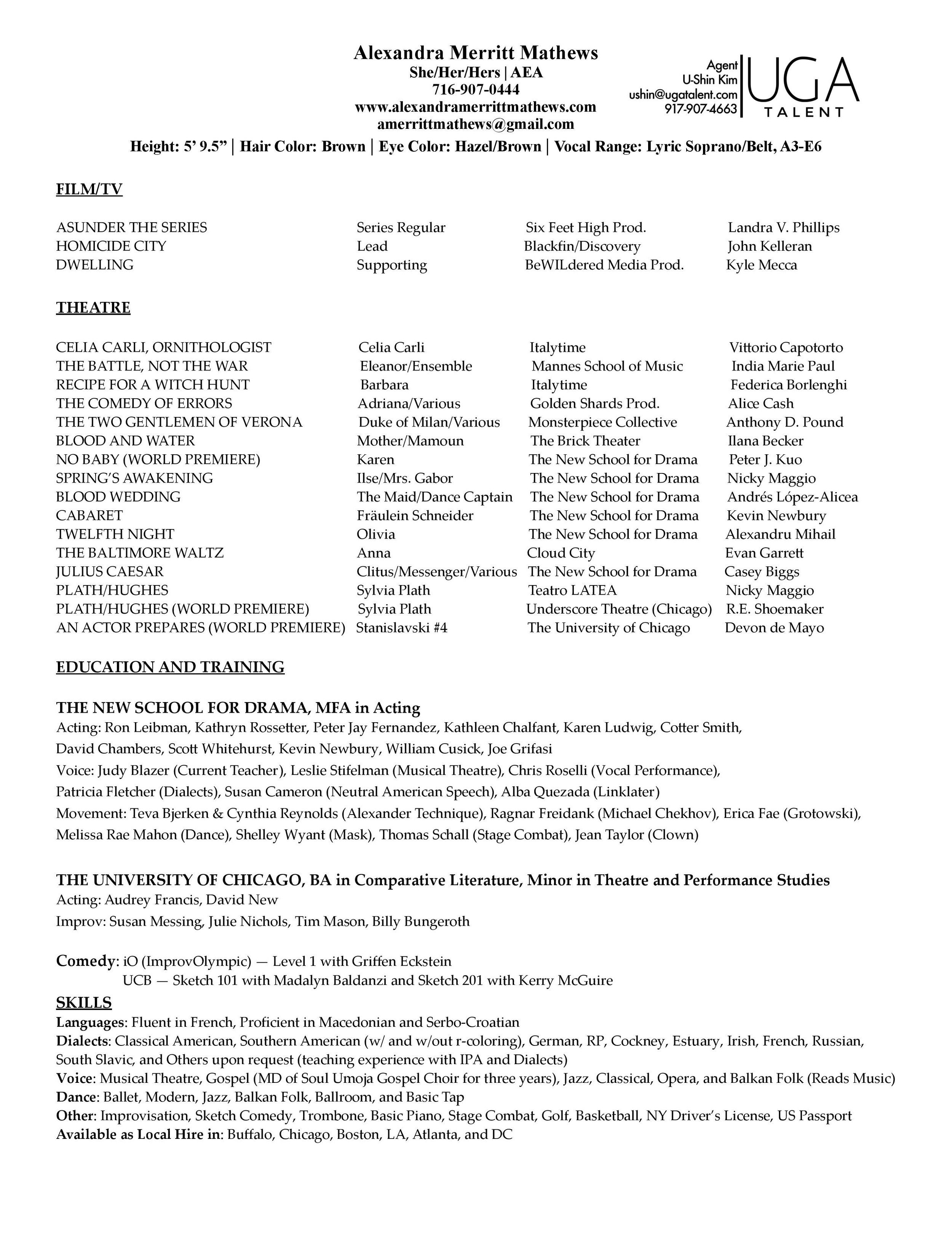 Alexandra+Merritt+Mathews_RES_2022-page-001.jpg