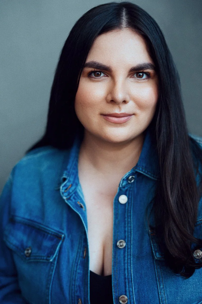 Jeffrey Mosier Photography