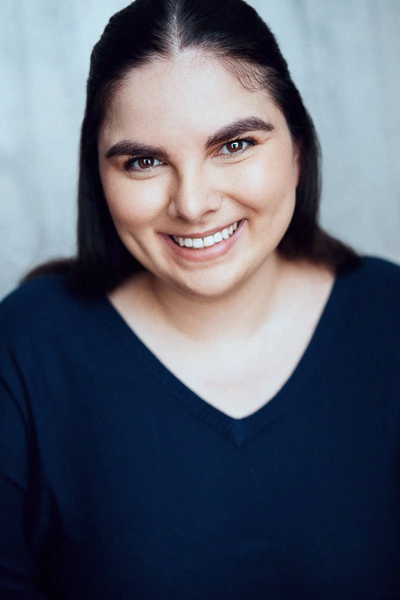 Jeffrey Mosier Photography