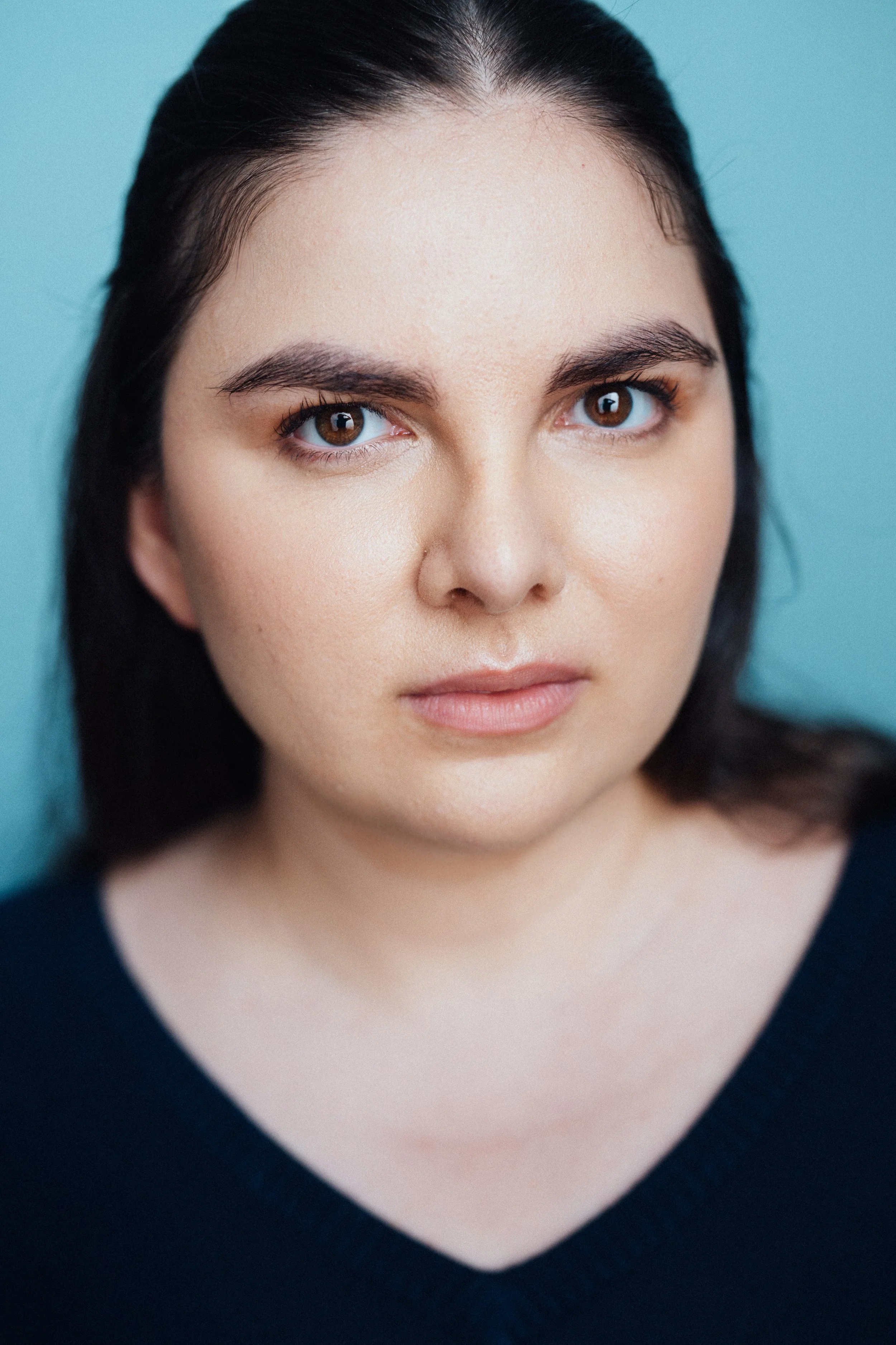 Jeffrey Mosier Photography