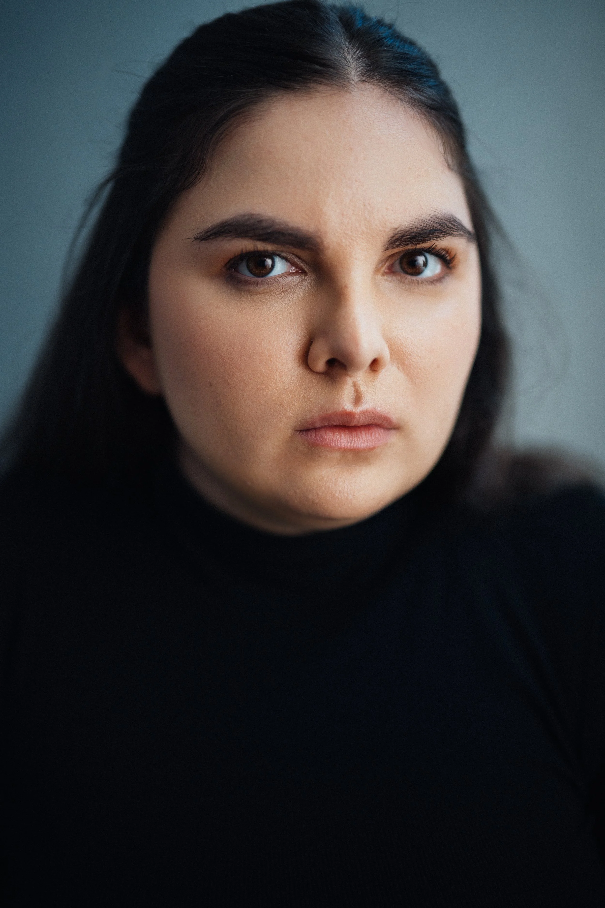 Jeffrey Mosier Photography