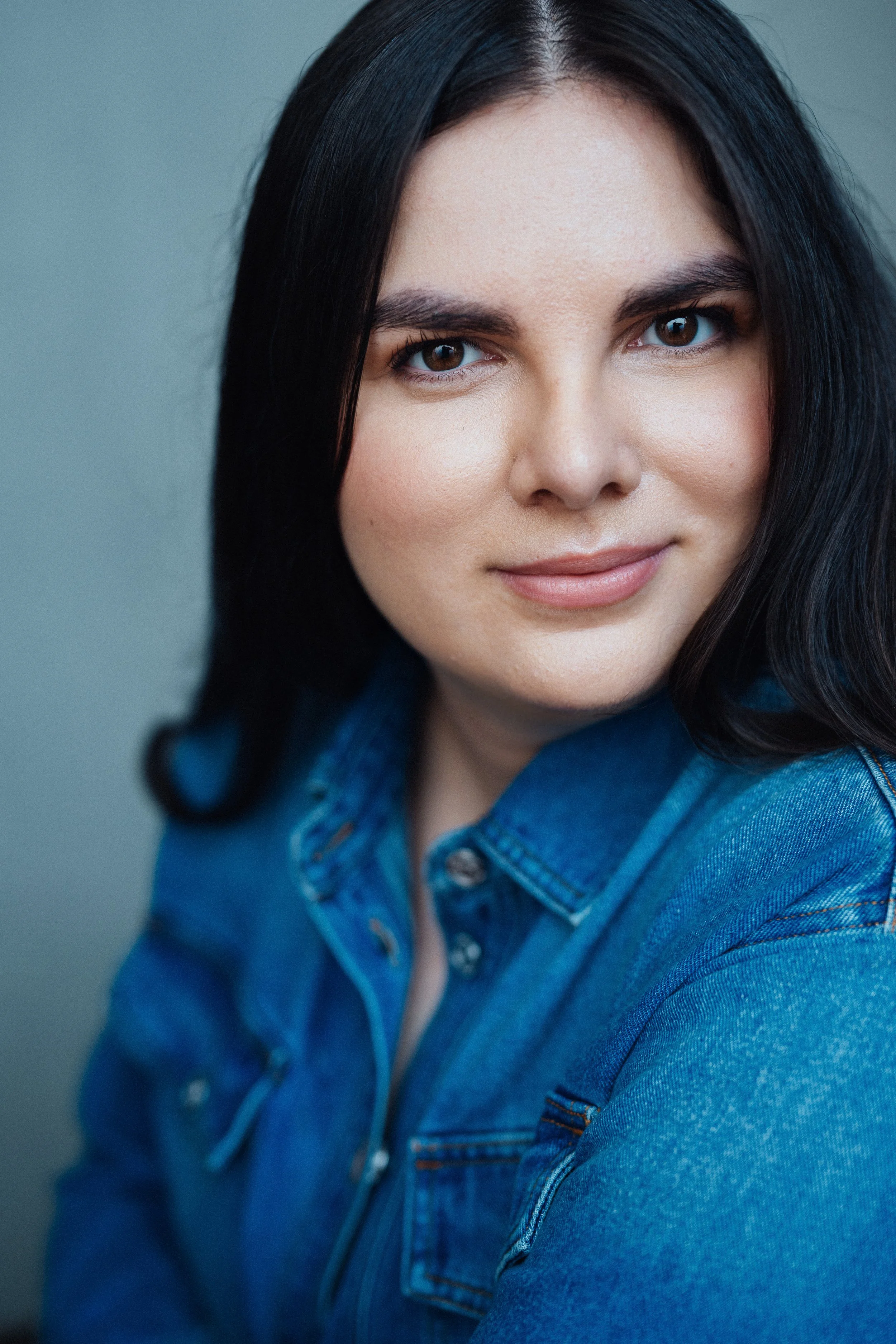 Jeffrey Mosier Photography