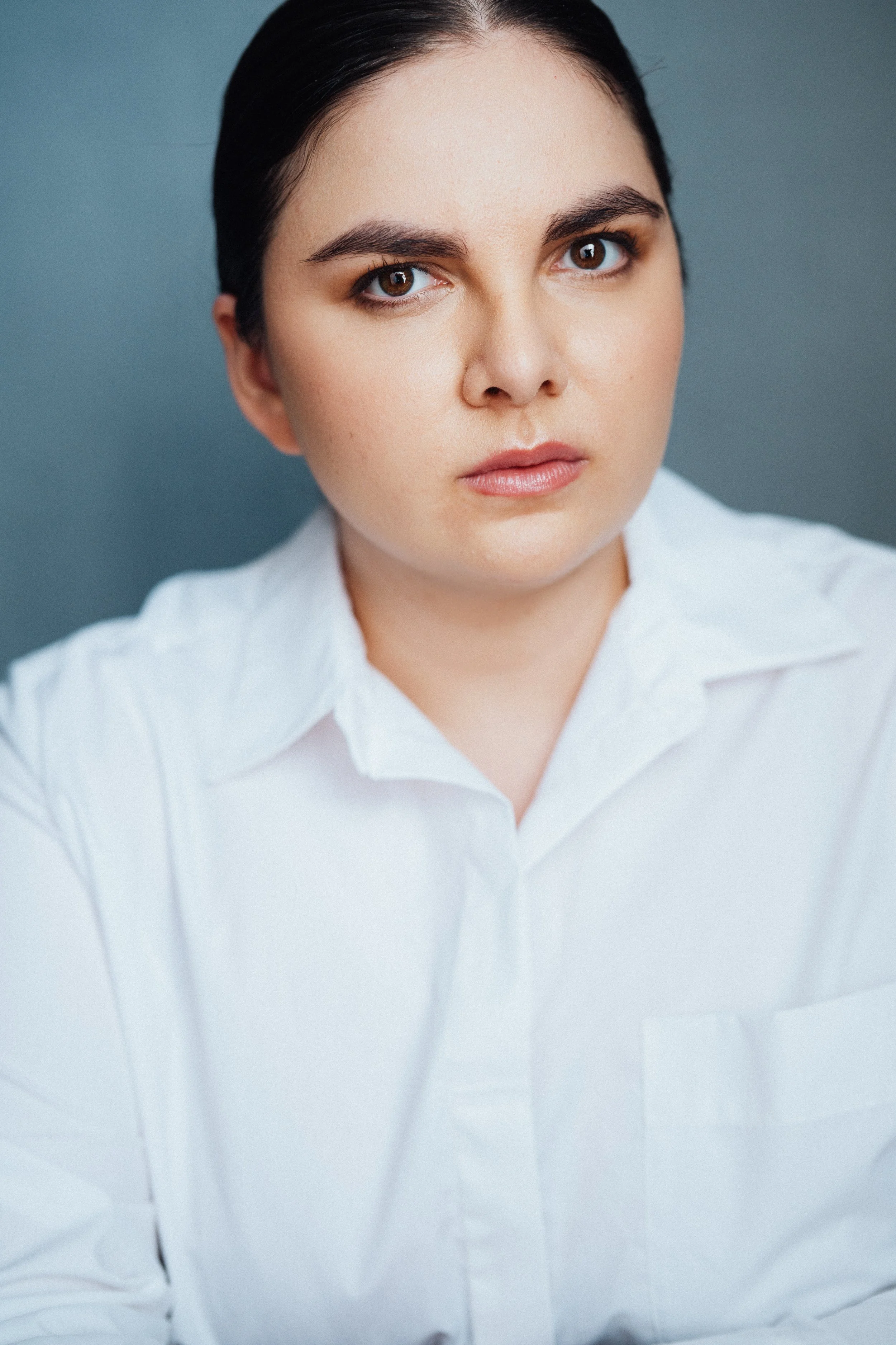 Jeffrey Mosier Photography