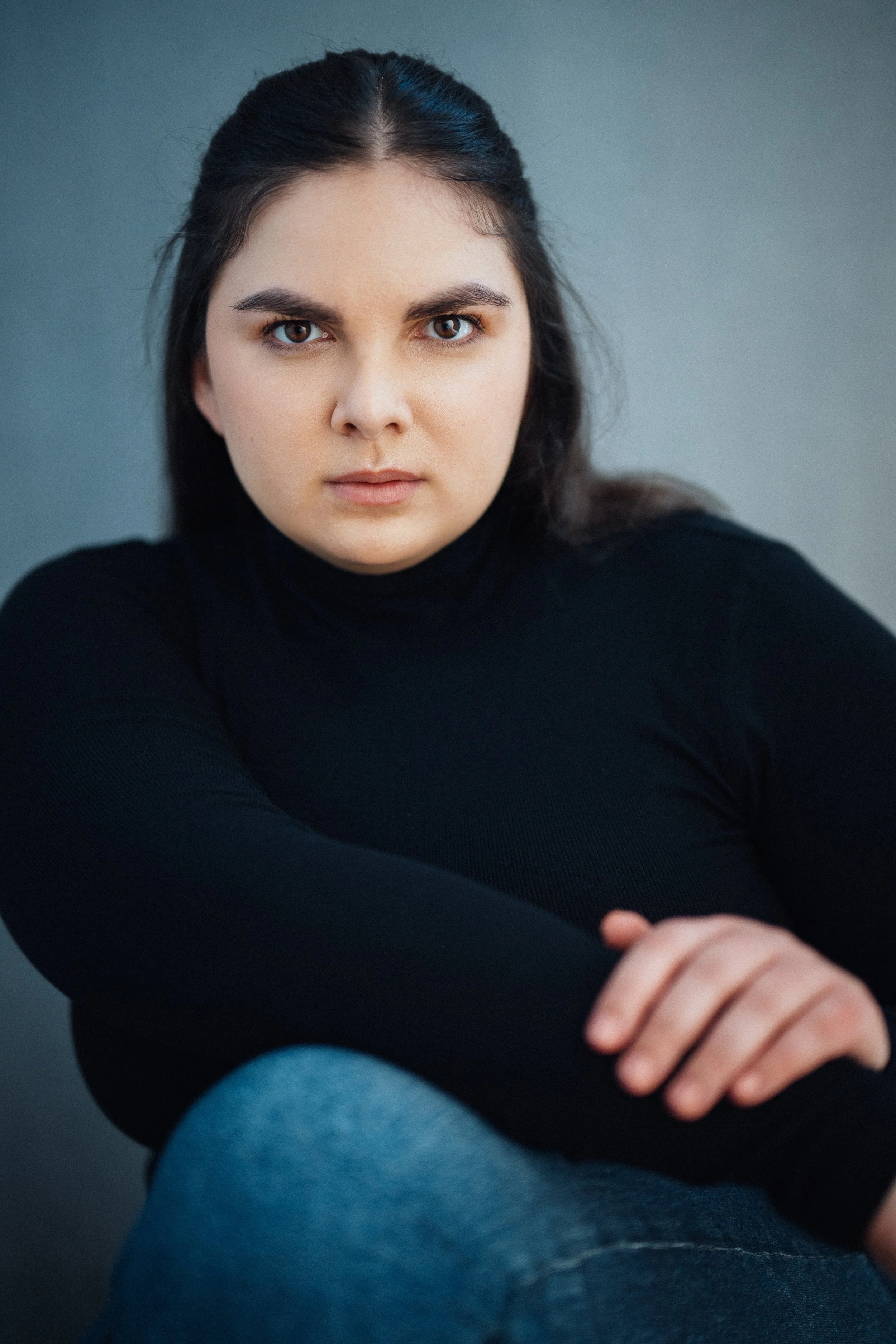 Jeffrey Mosier Photography