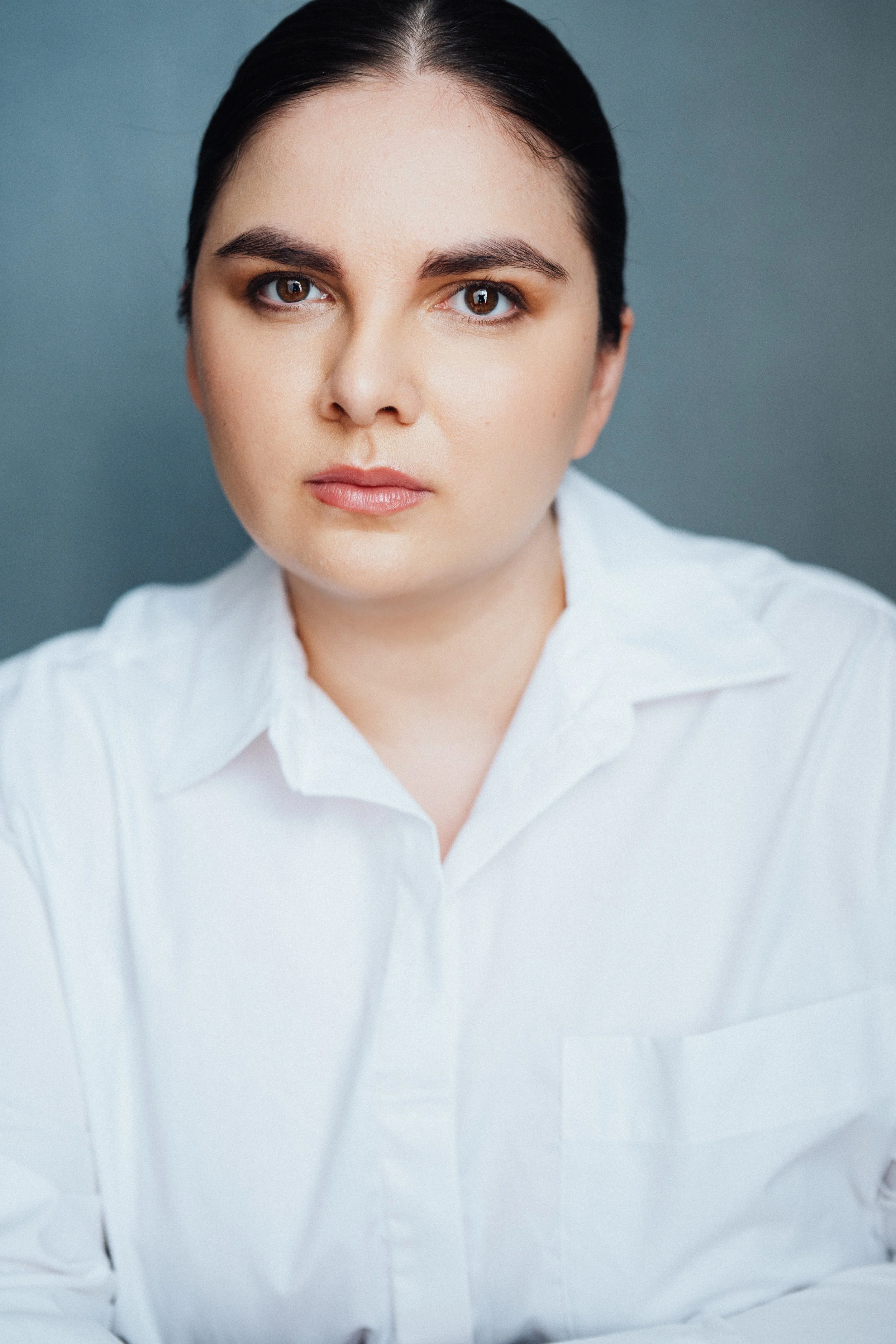 Jeffrey Mosier Photography