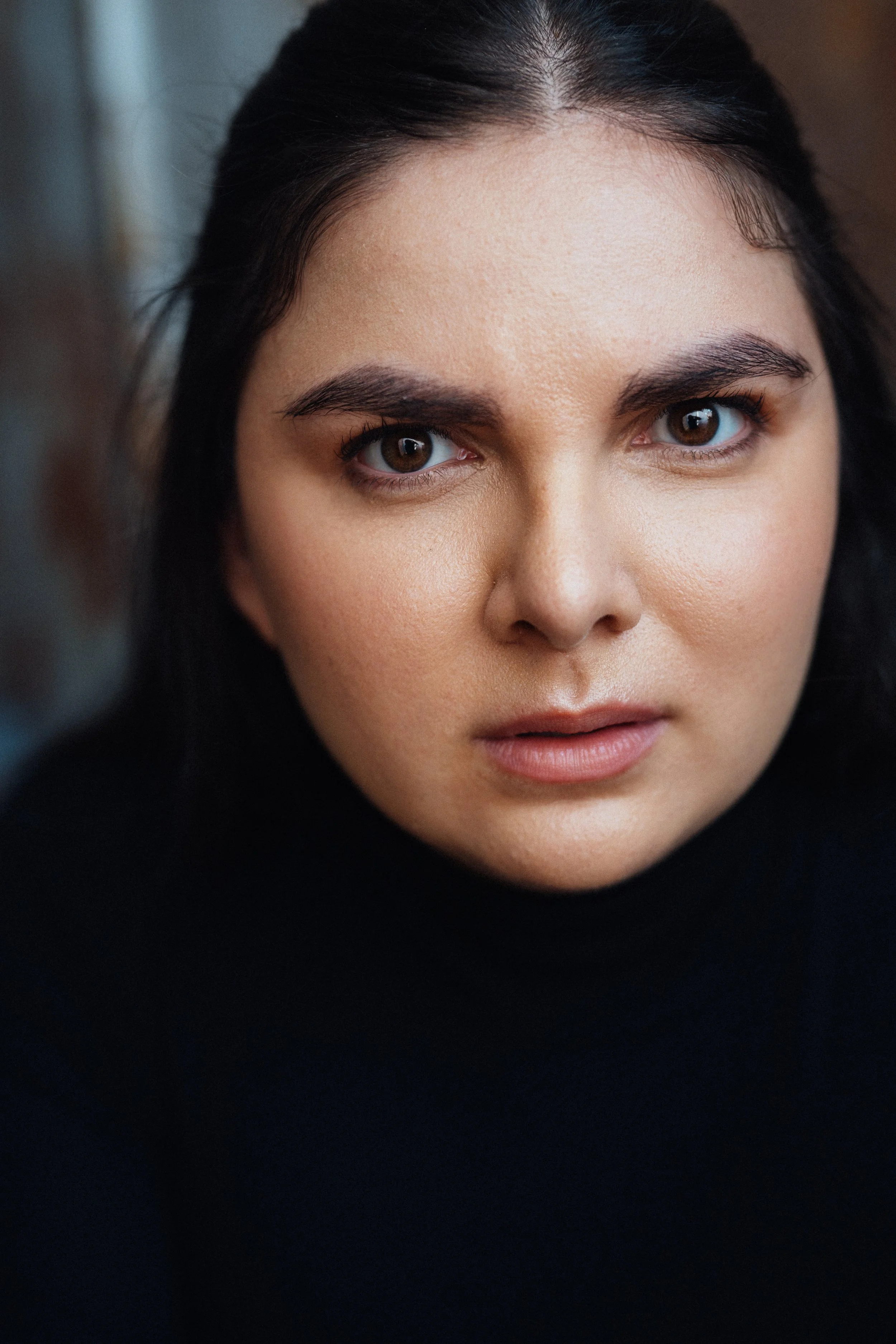 Jeffrey Mosier Photography