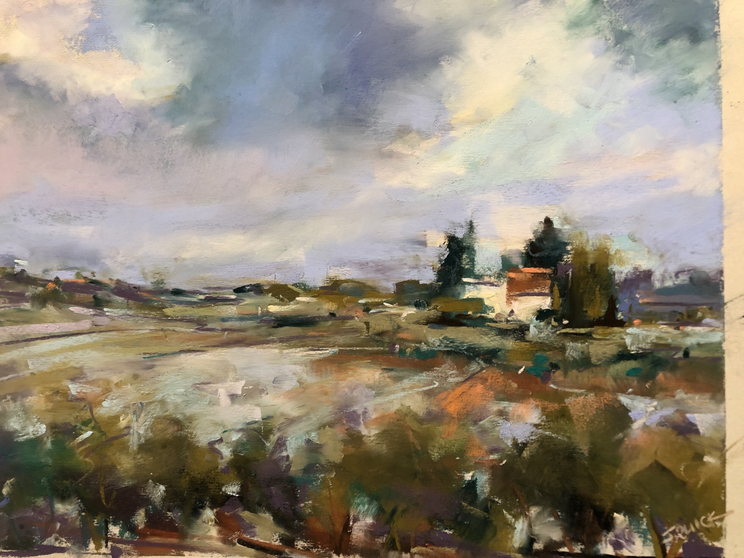 87694491-E2BC-4BD1-873A-59FCDFE4B6AF