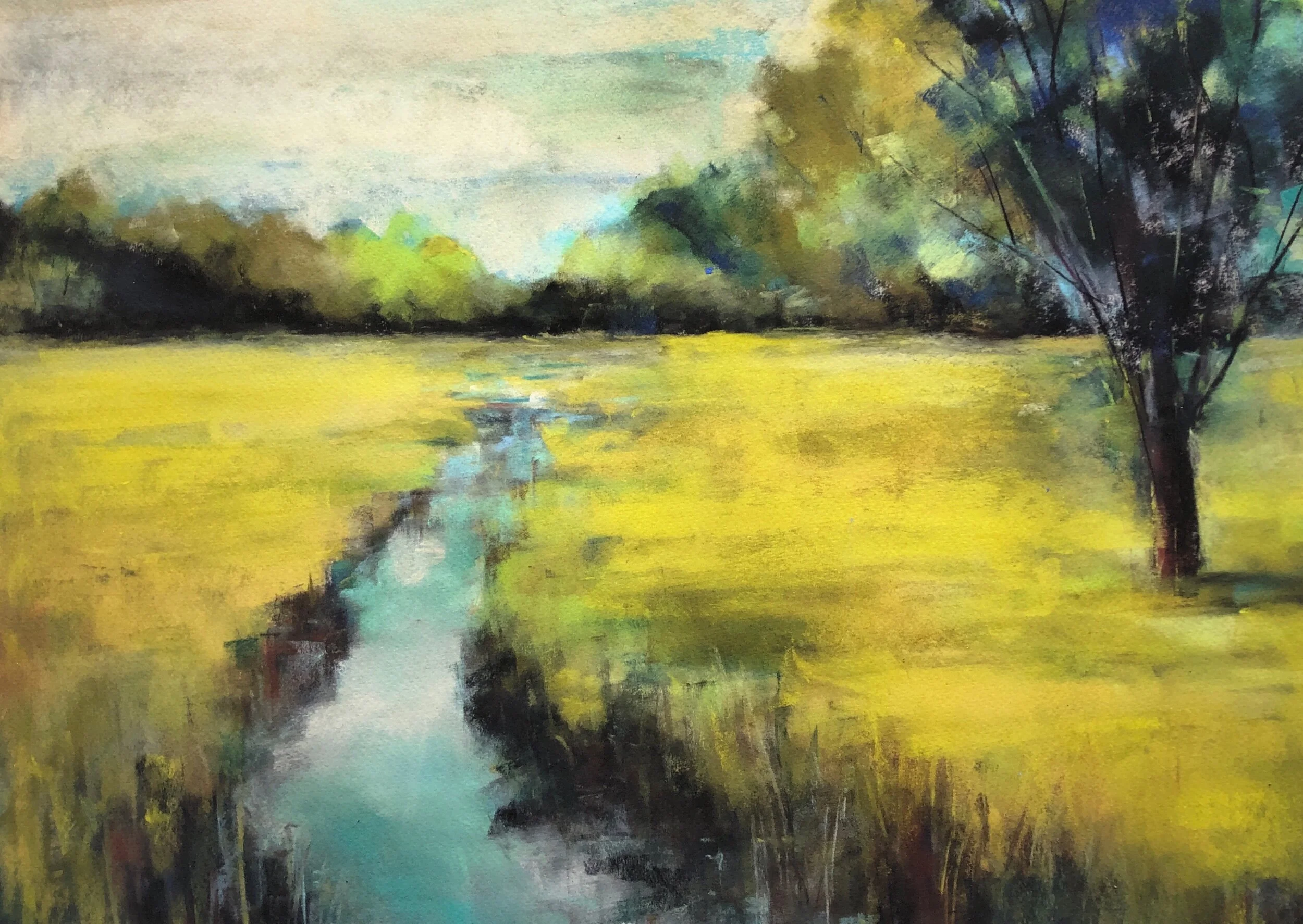 61B1728A-C2BA-45D4-AE88-9805DAC74947