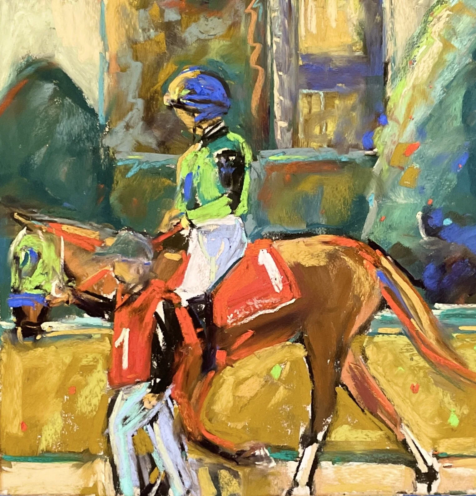 FA067356-A16E-4DC1-9F4B-D387D92DE67E