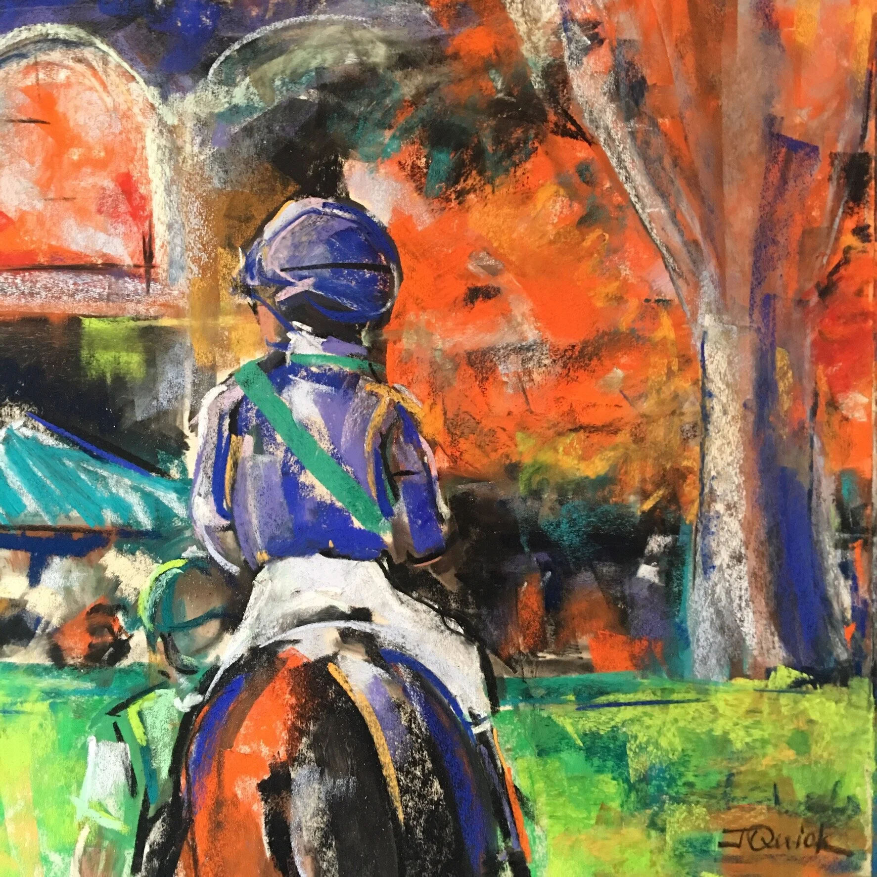 B1EF939D-210C-4E47-8752-90005EC0C80B