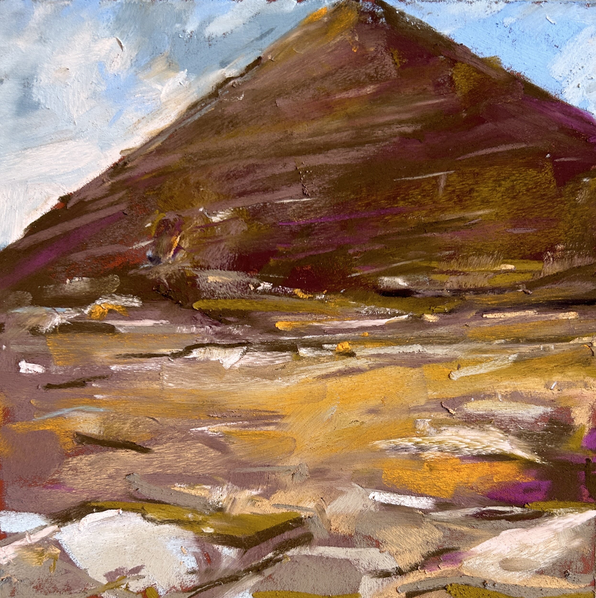 02C329F7-1F10-4E7B-AF0C-60958CC81B8B