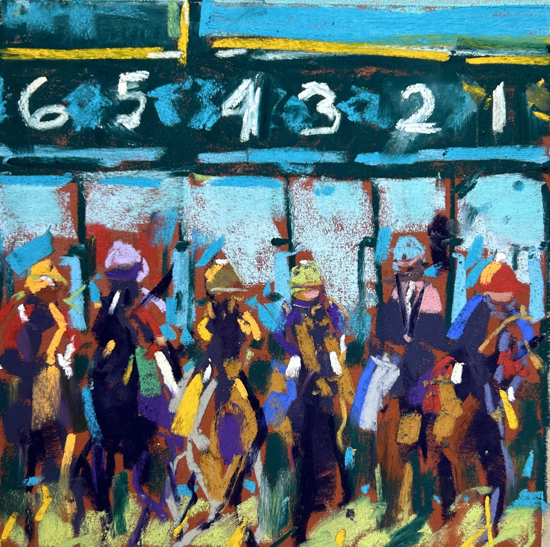 9E7344AA-F2A6-4293-9ACB-E241D0A35DBC