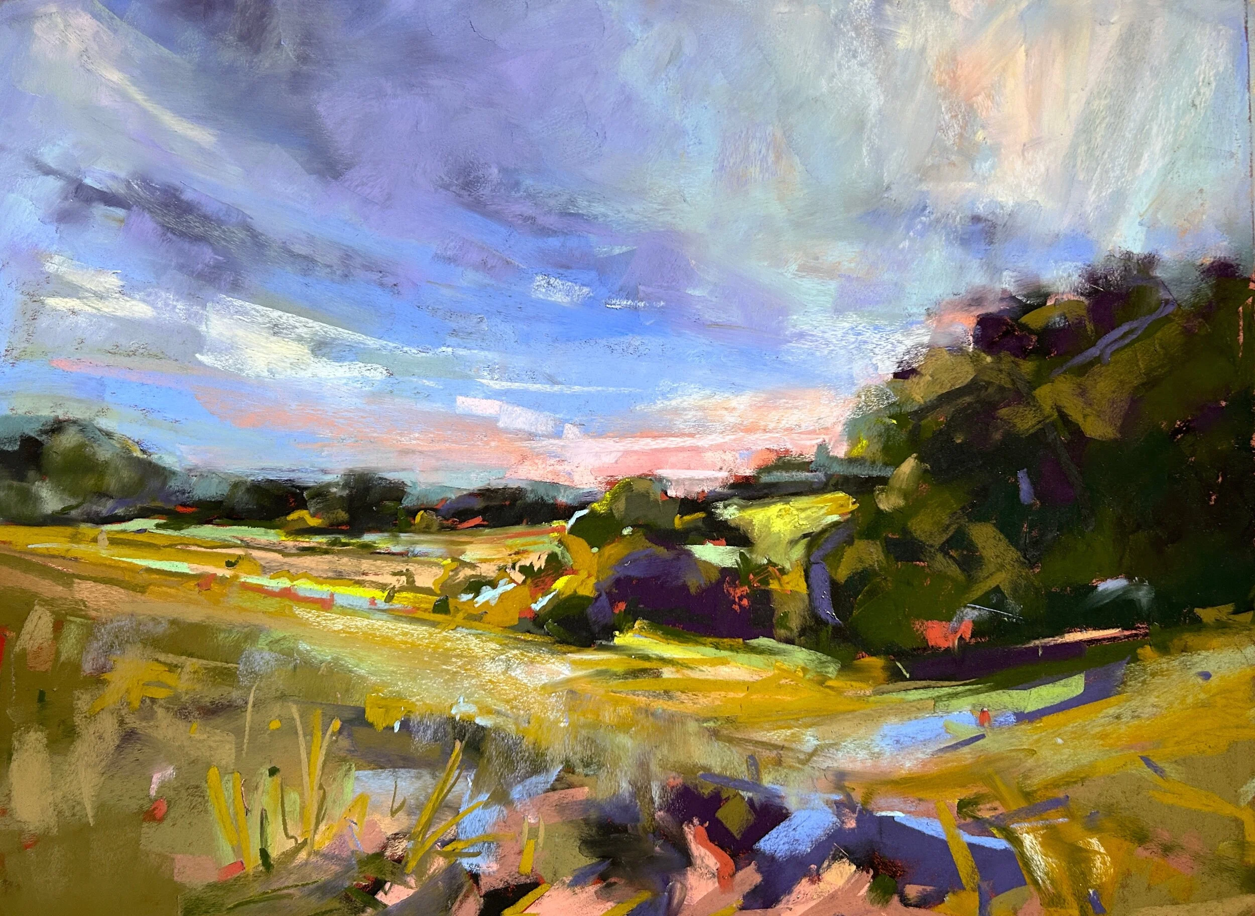 8CE43F3E-7A00-49A0-B551-D34E97164C53