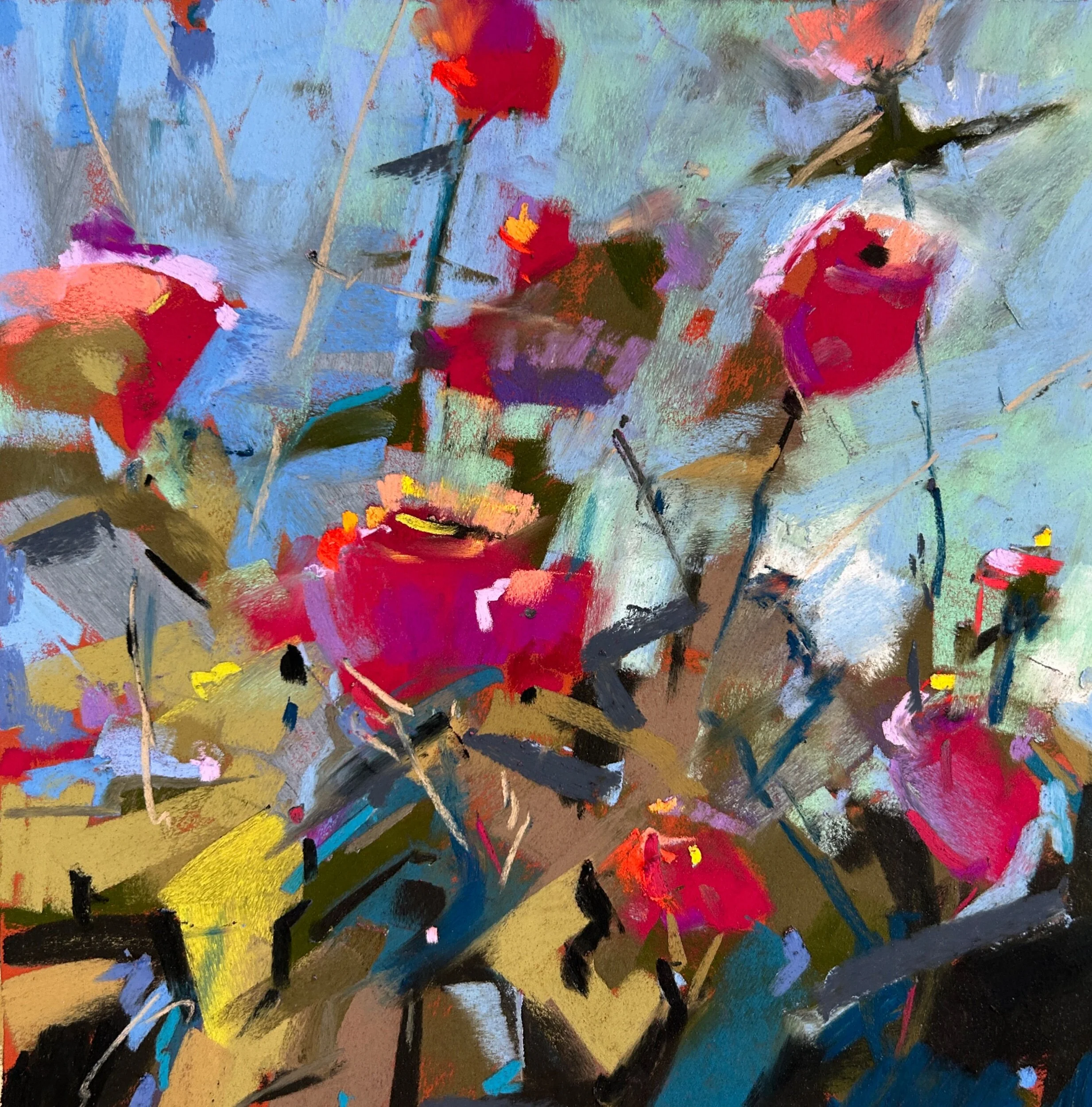 E10F44D1-D35B-410F-9C71-2E2CA8AAD522