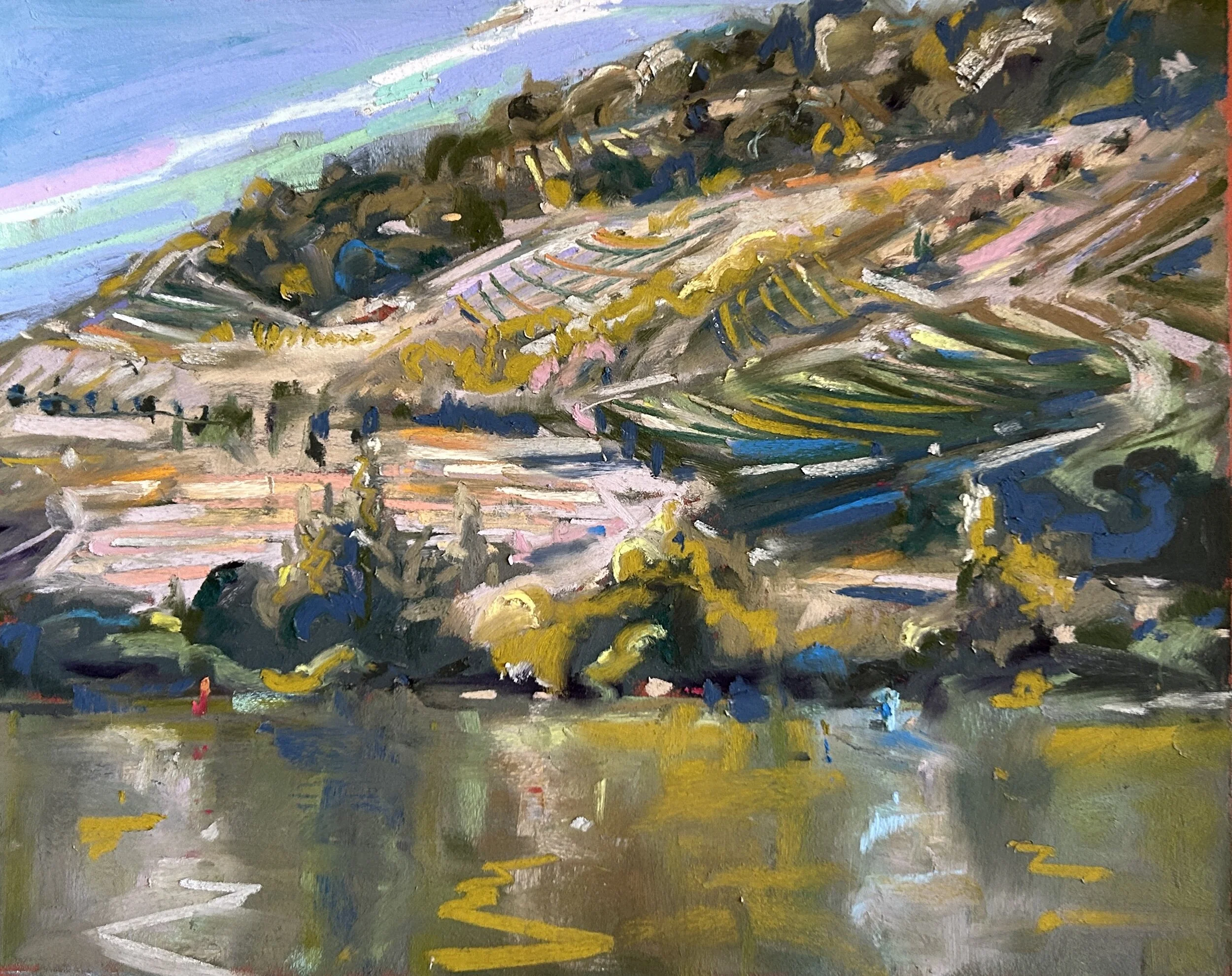 9627AA6C-4770-40CF-BFA4-2C972705EE92