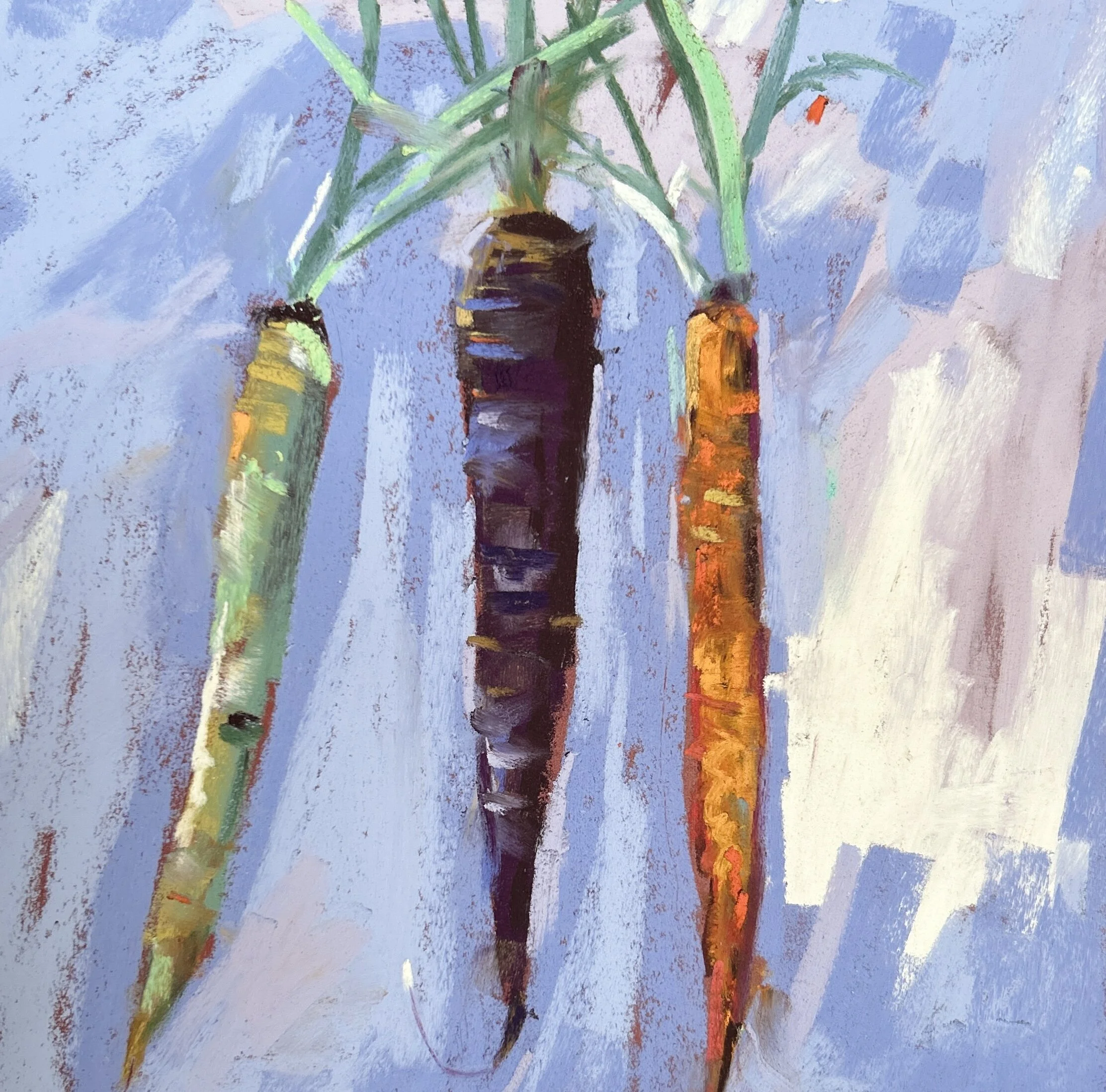 7AB5400A-11D8-4B9C-B182-DA9E6F48CC91