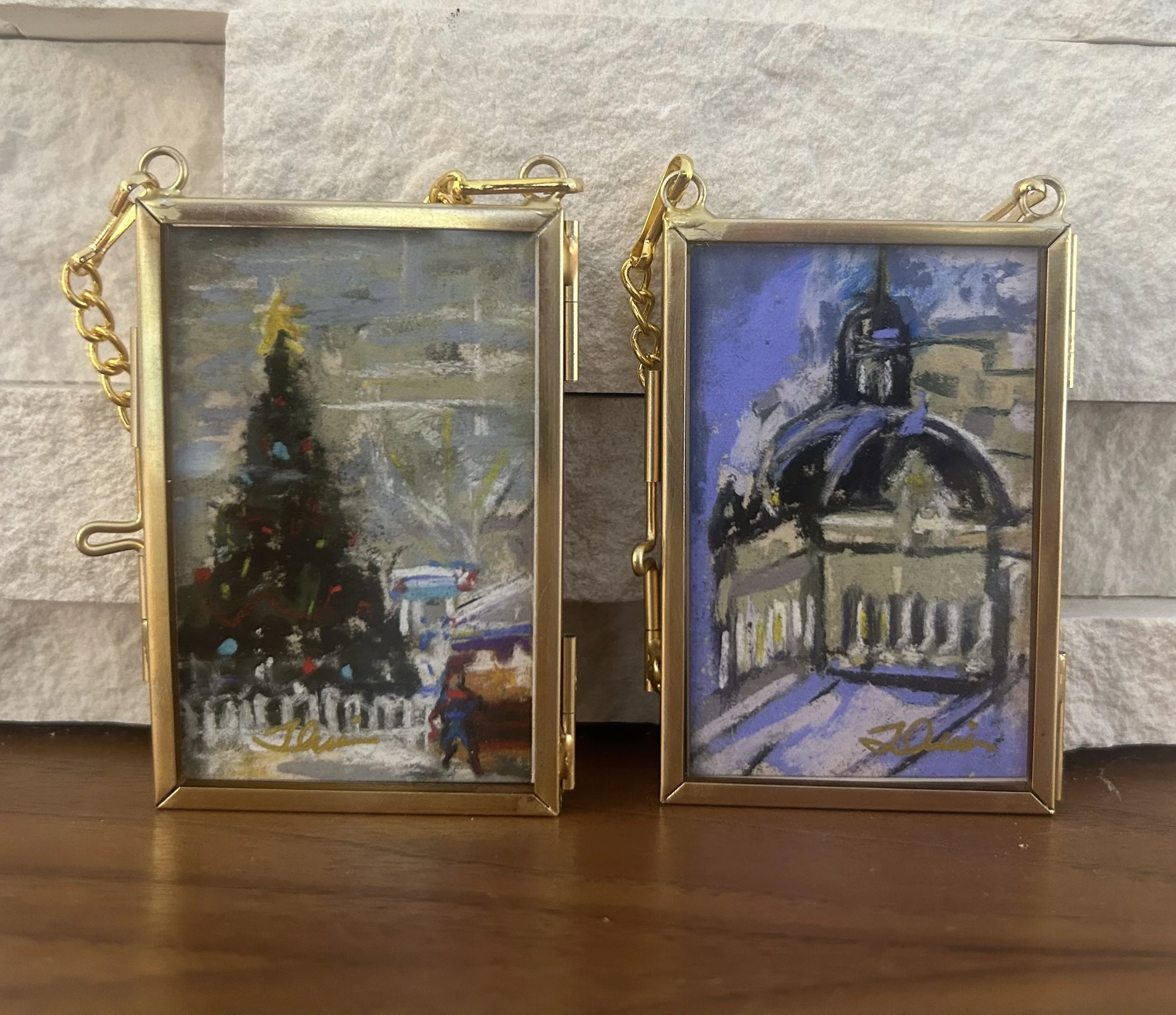 Courthouse:christmas tree ornamentjpg.jpg