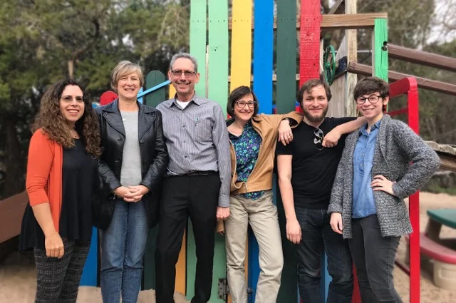 Selah Staff 2018.3.jpeg