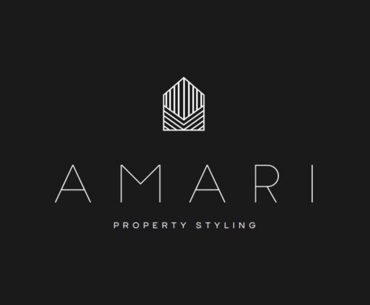 Amari Property Styling