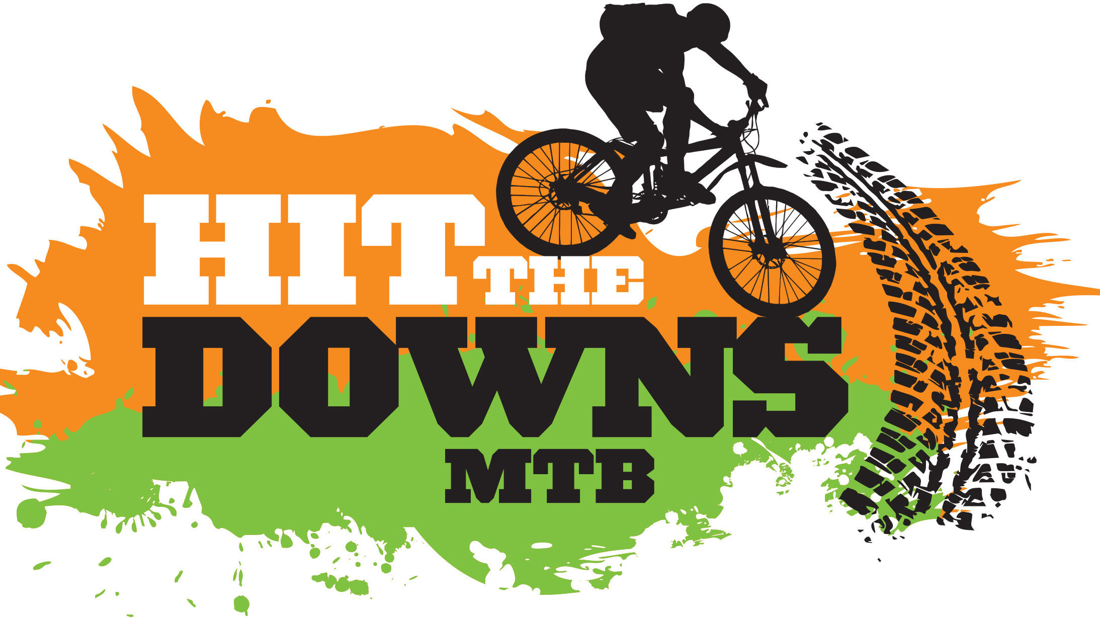 Hit-The-Downs-MTB-Logo-Hi-e1547724609200.jpg
