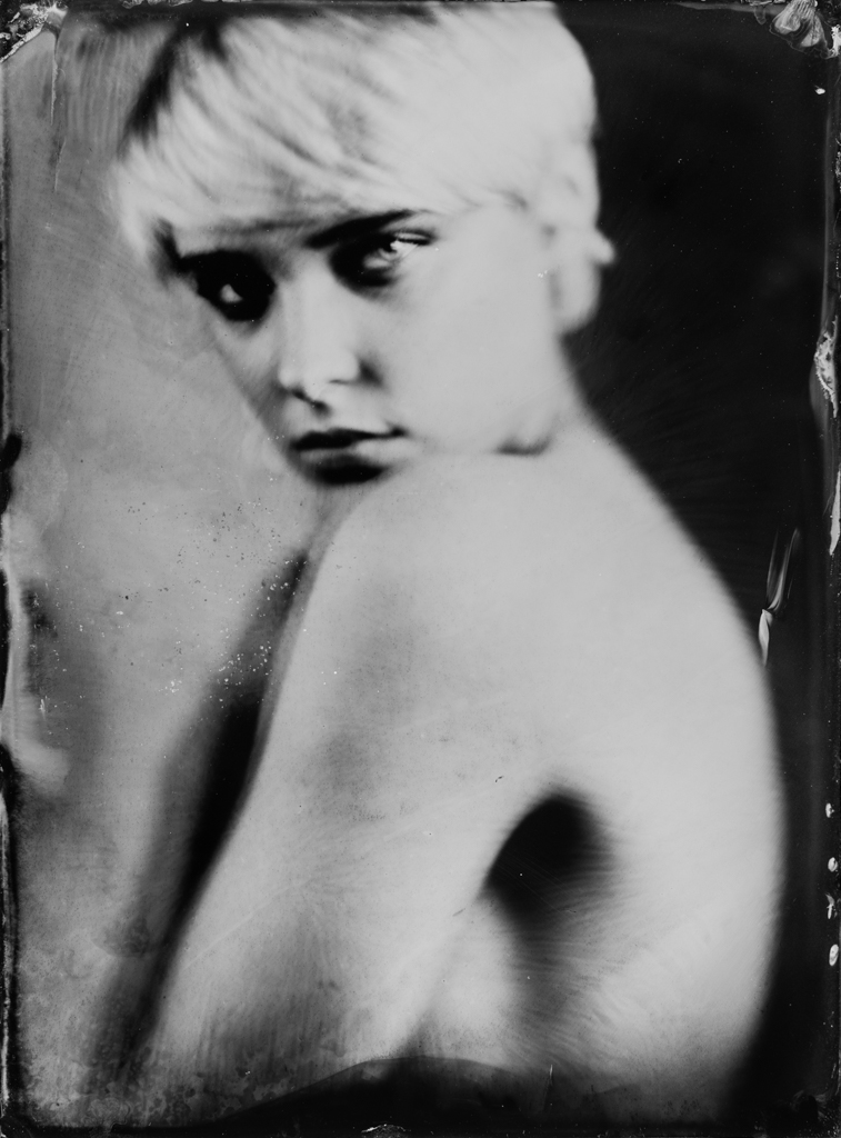 72dpi_Camille_tintype_8x10_repro_03.jpg