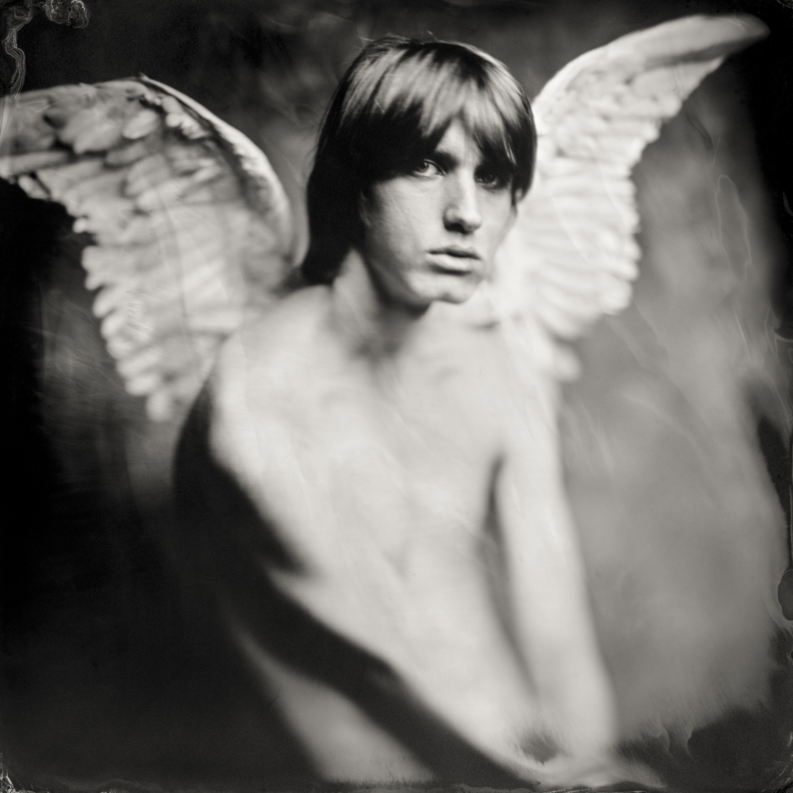 72dpi_Denzel_Tintype_SMagnone.jpg