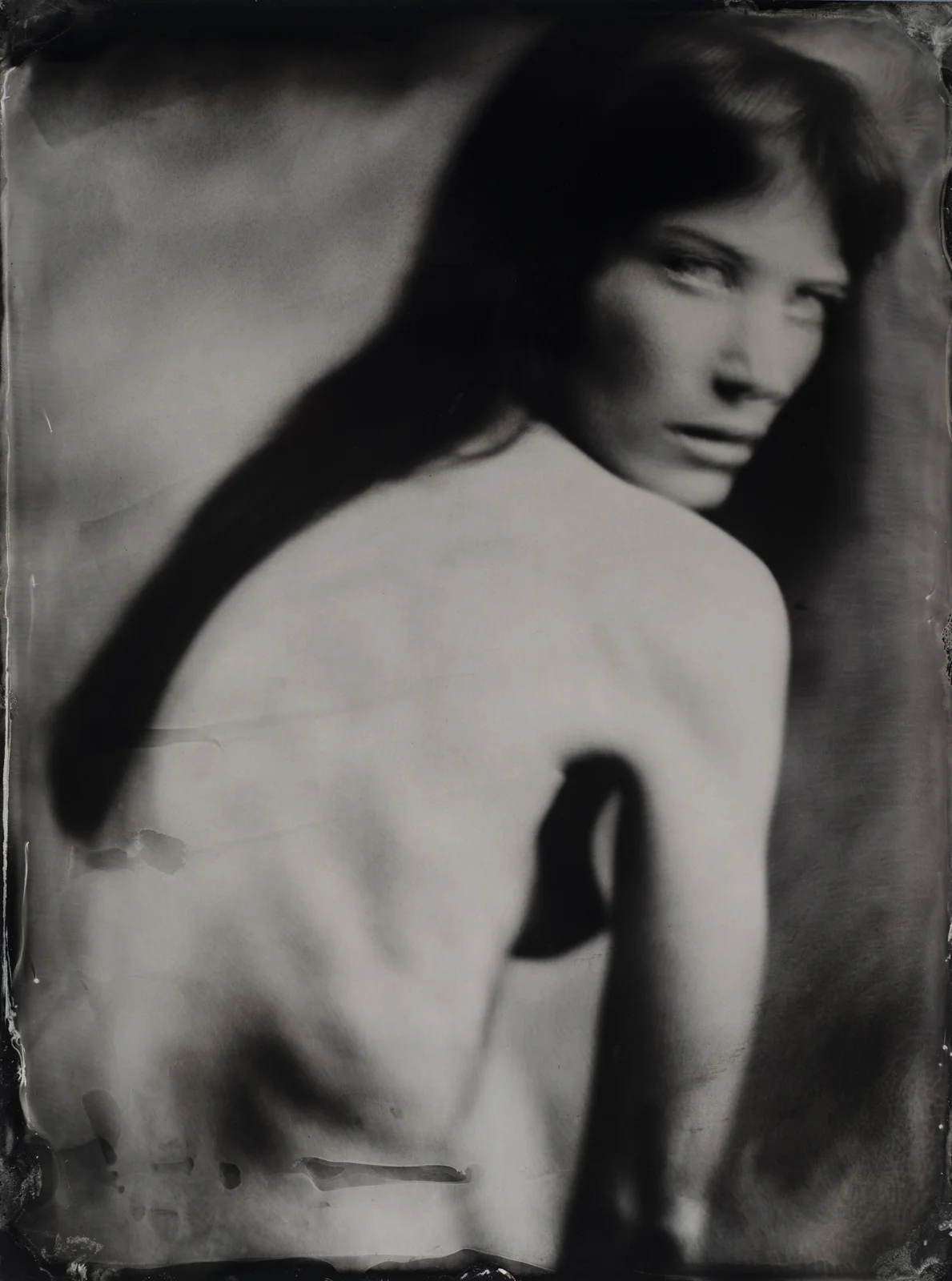 72dpi_Oceane_02_Tintype_SMagnone.jpg