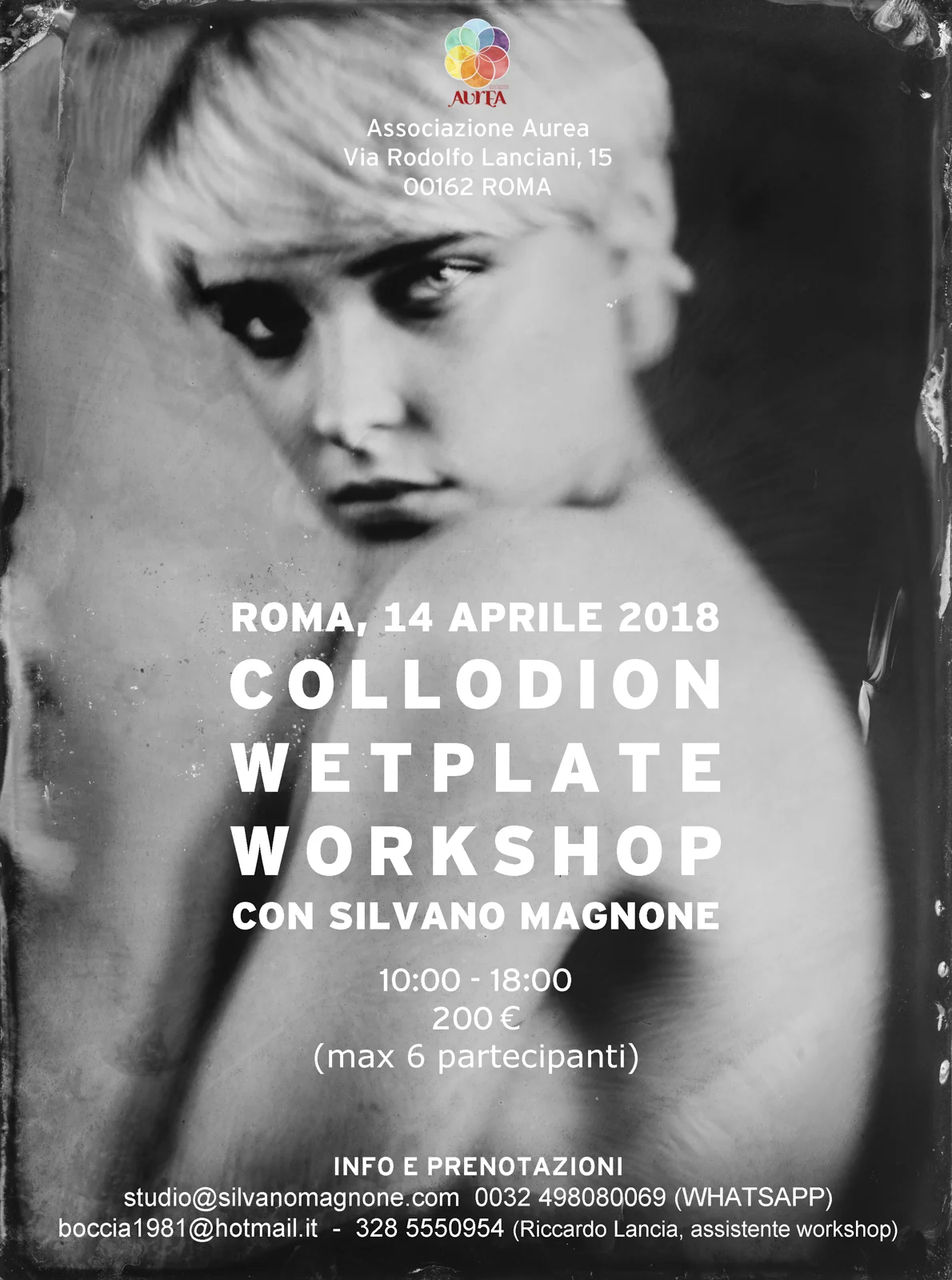 72dpi_WORKSHOP_WP_ROMA_02.jpg