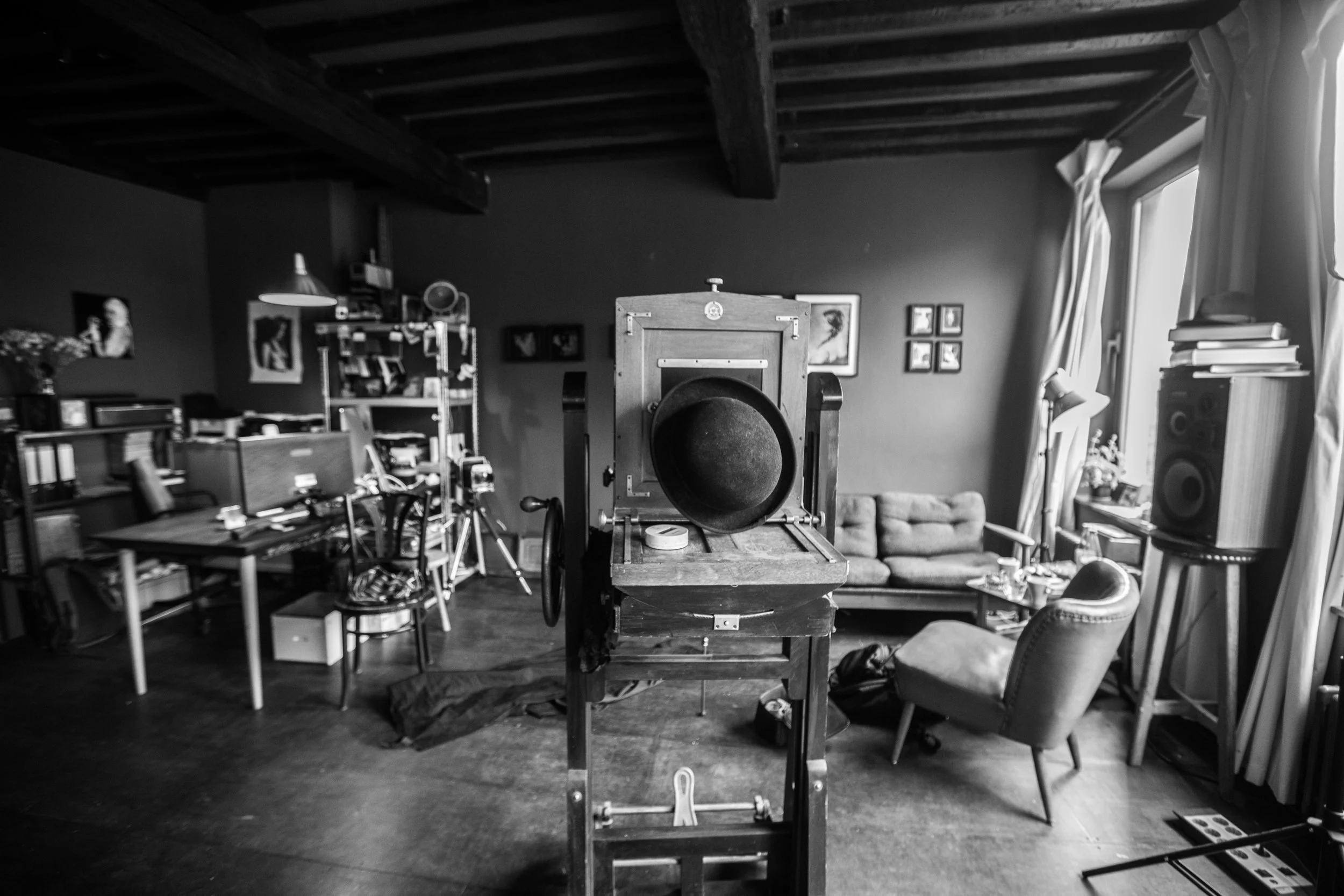 Wetplate-session-7.jpg