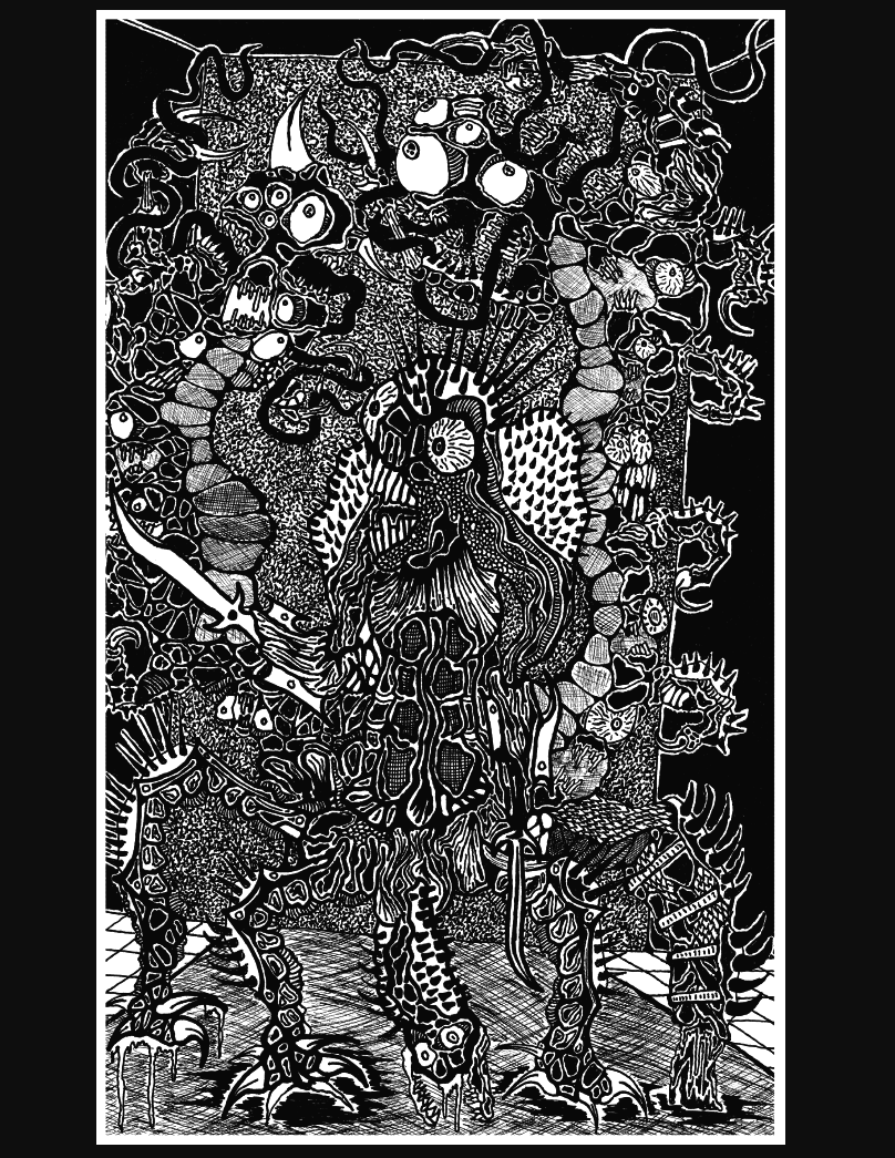 Herpetic Whitlow 5 B&W_Page_08.png