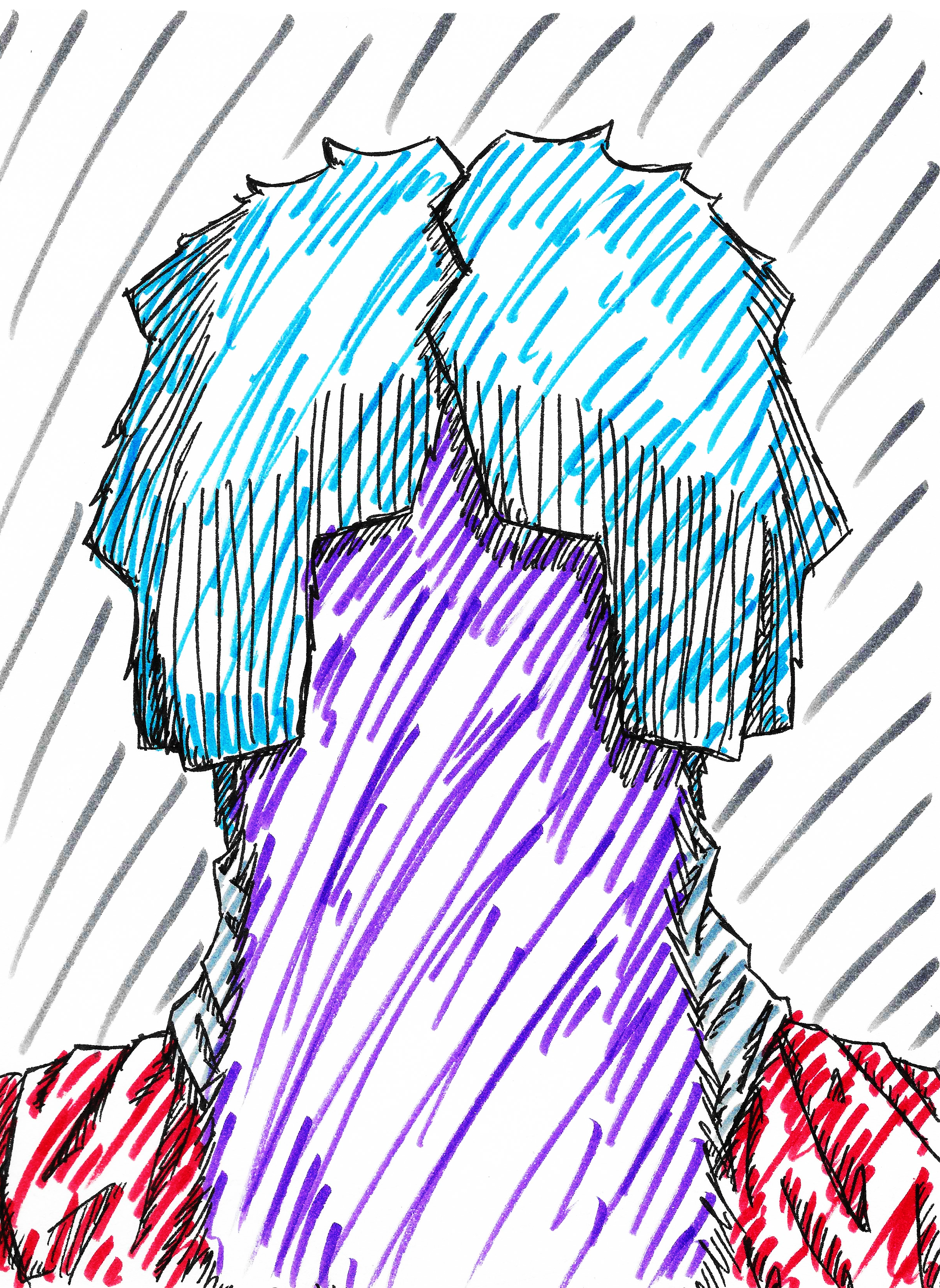 023.png