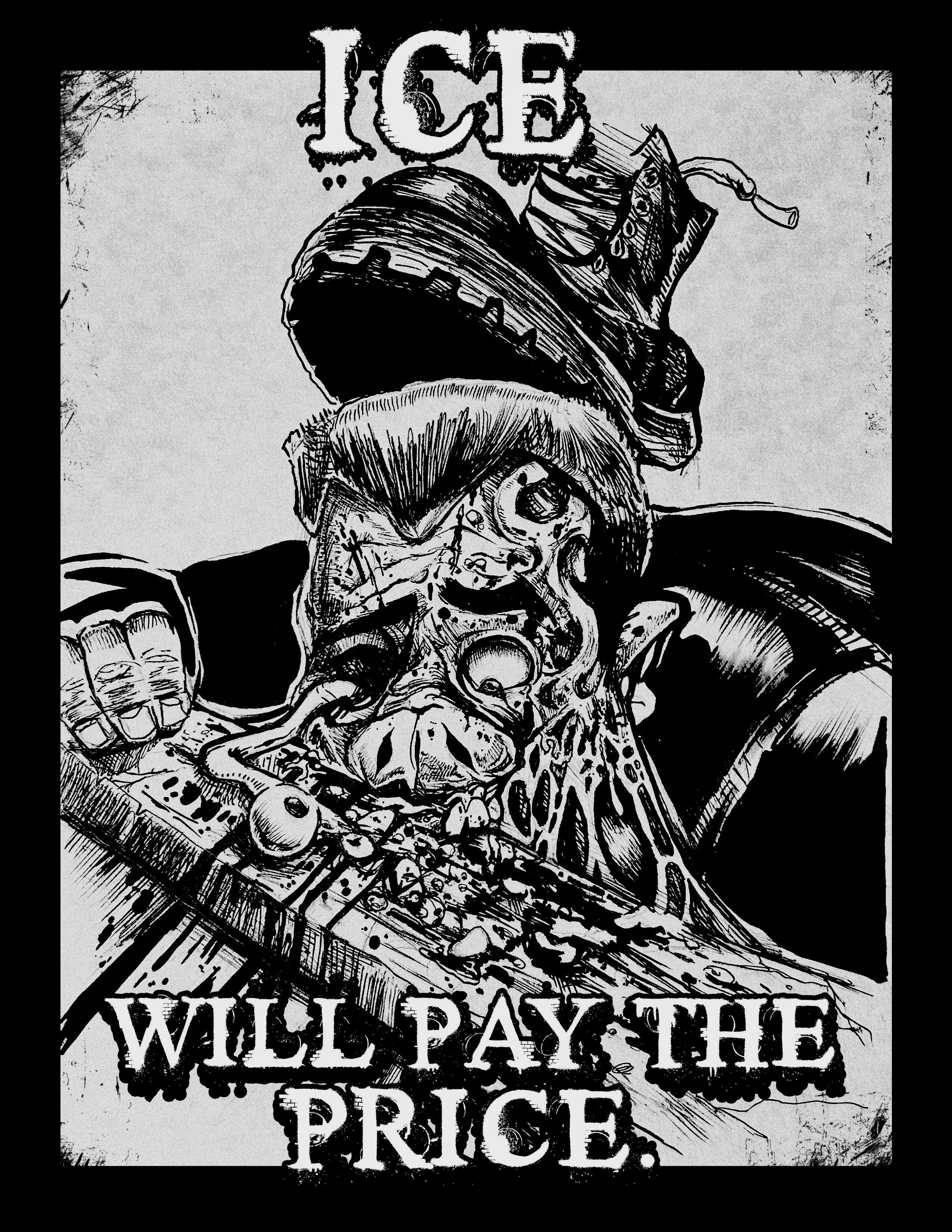 Herpetic Whitlow 4 B&W_Page_03.png