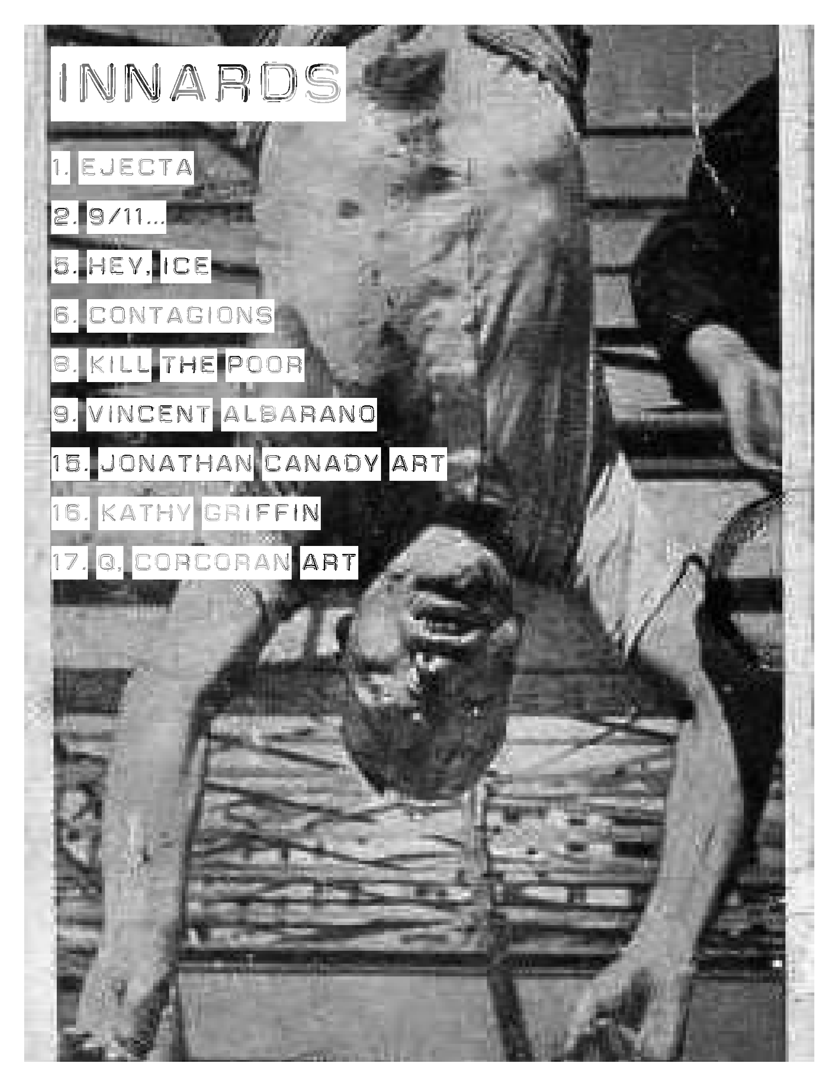 Herpetic Whitlow 1 grayscale_Page_02.png