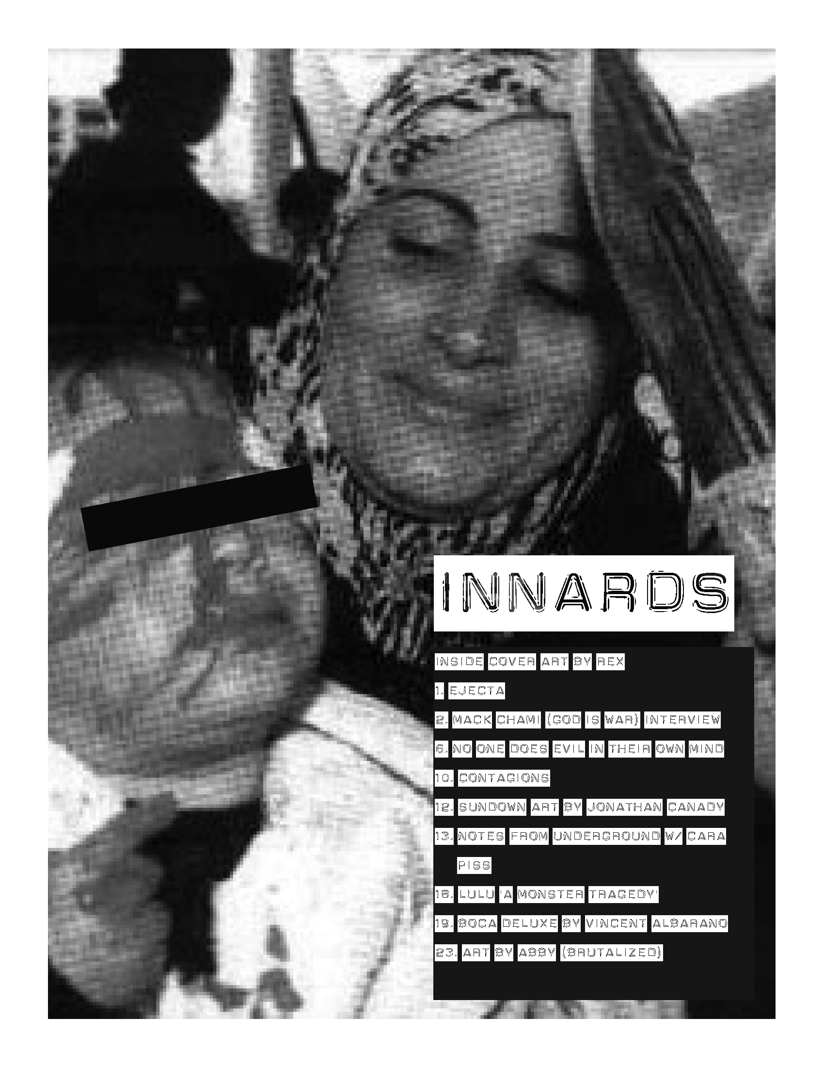 Herpetic Whitlow 4 B&W_Page_04.png