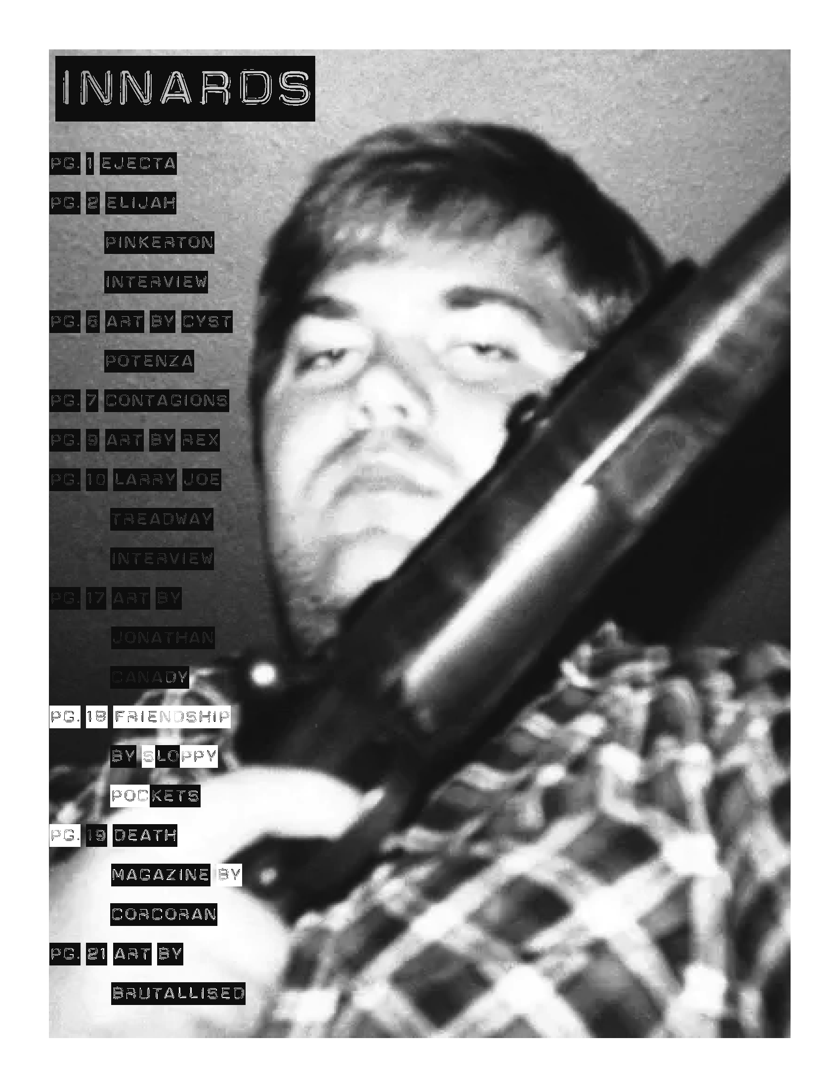 Herpetic Whitlow 5 B&W_Page_02.png