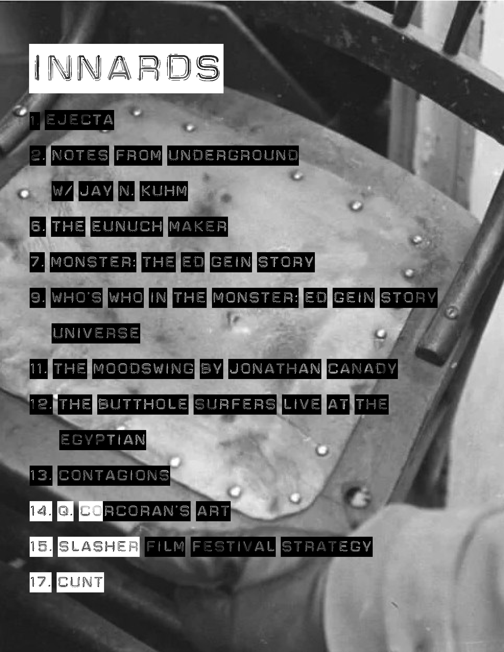 HW3PDF_BW_Page_02.png