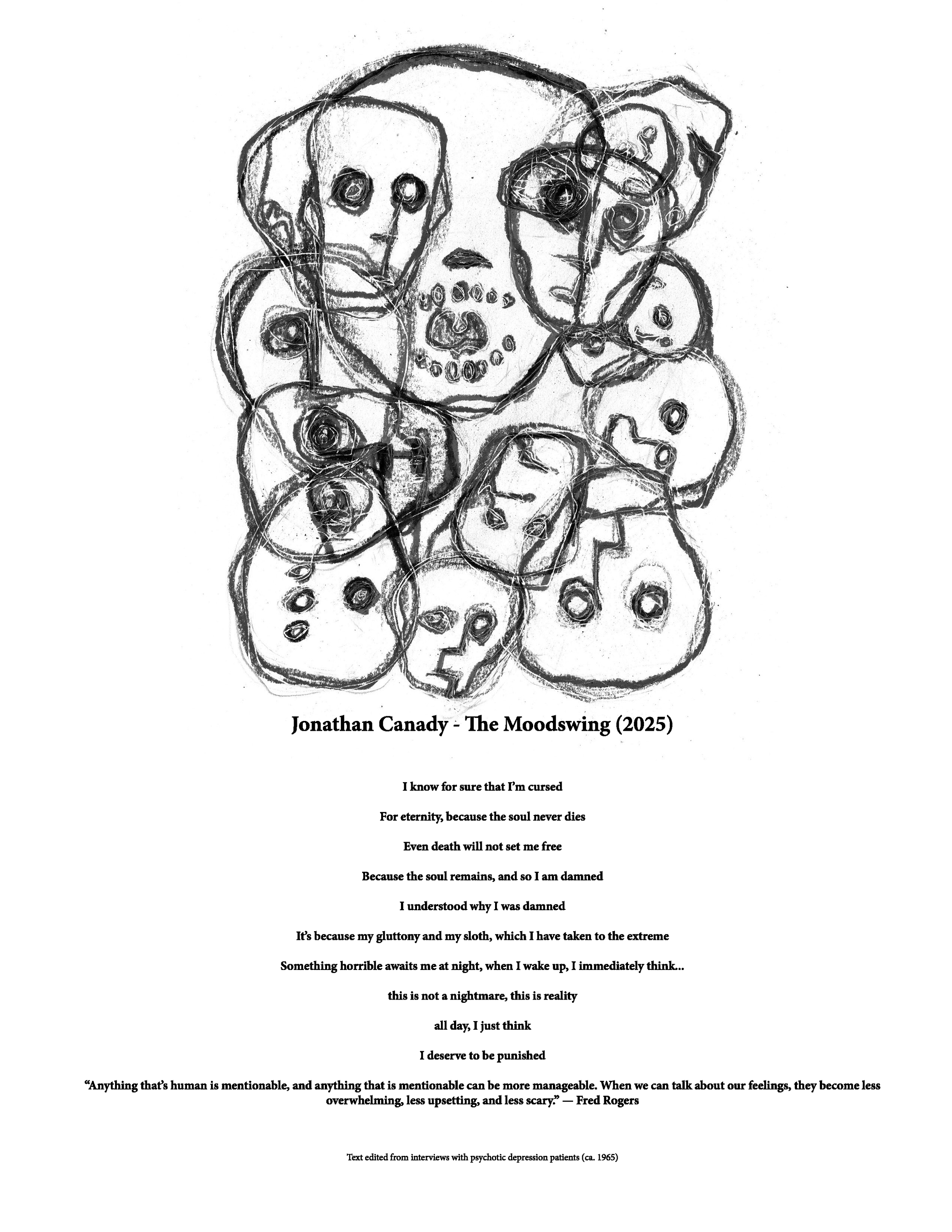 HW3PDF_BW_Page_13.png