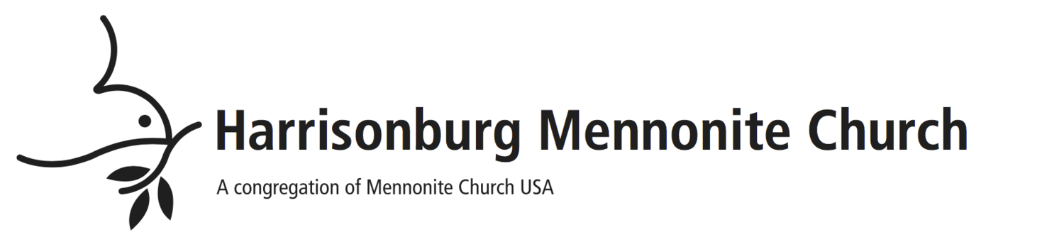 Harrisonburg Mennonite Church