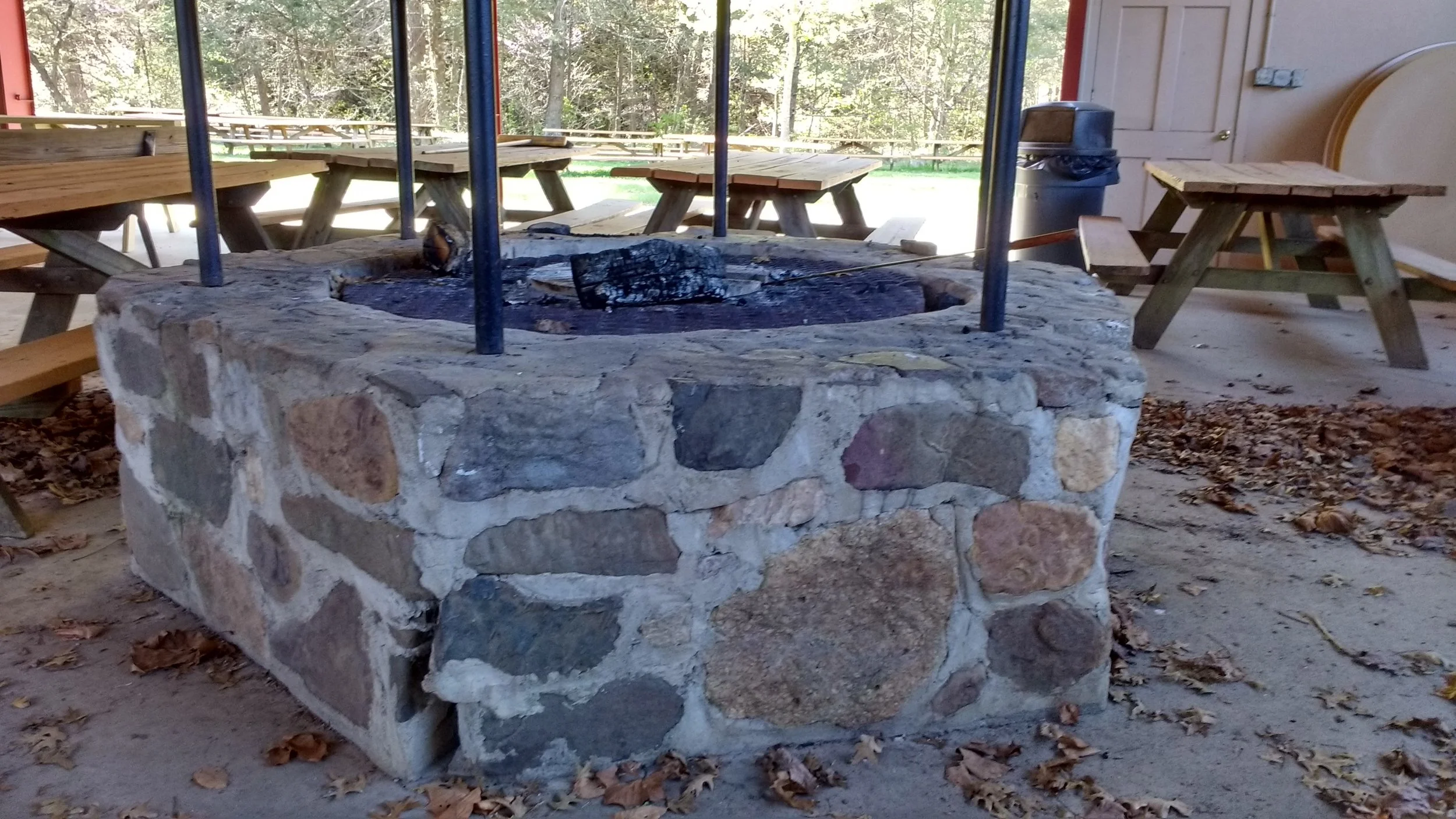 fireplace rocks.jpg