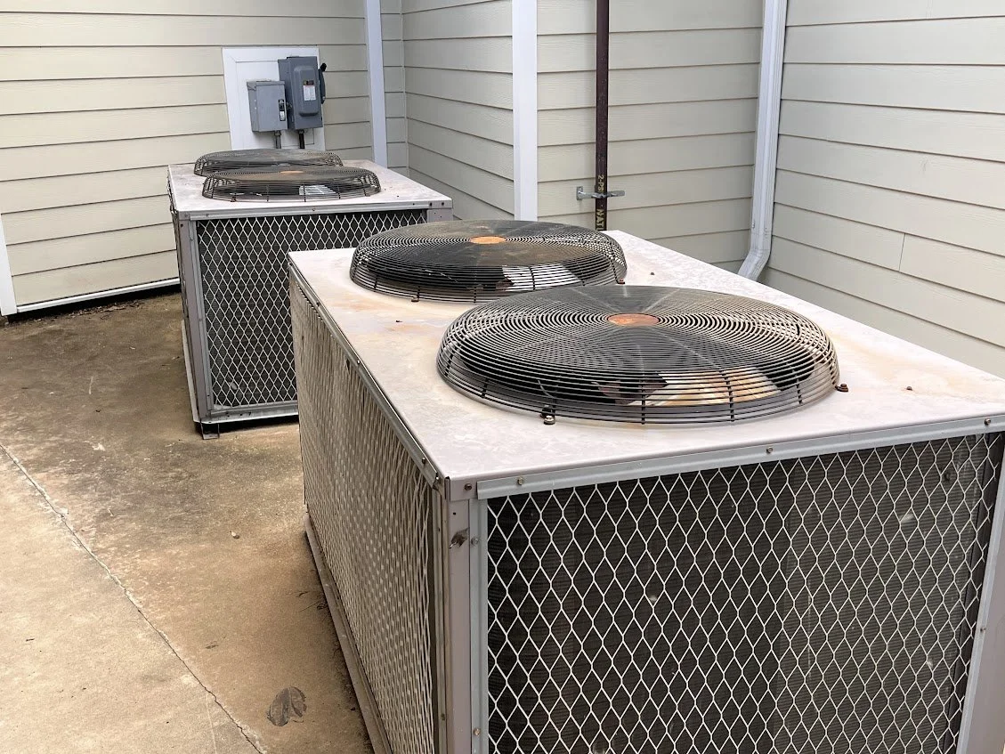 hvac 2.jpg