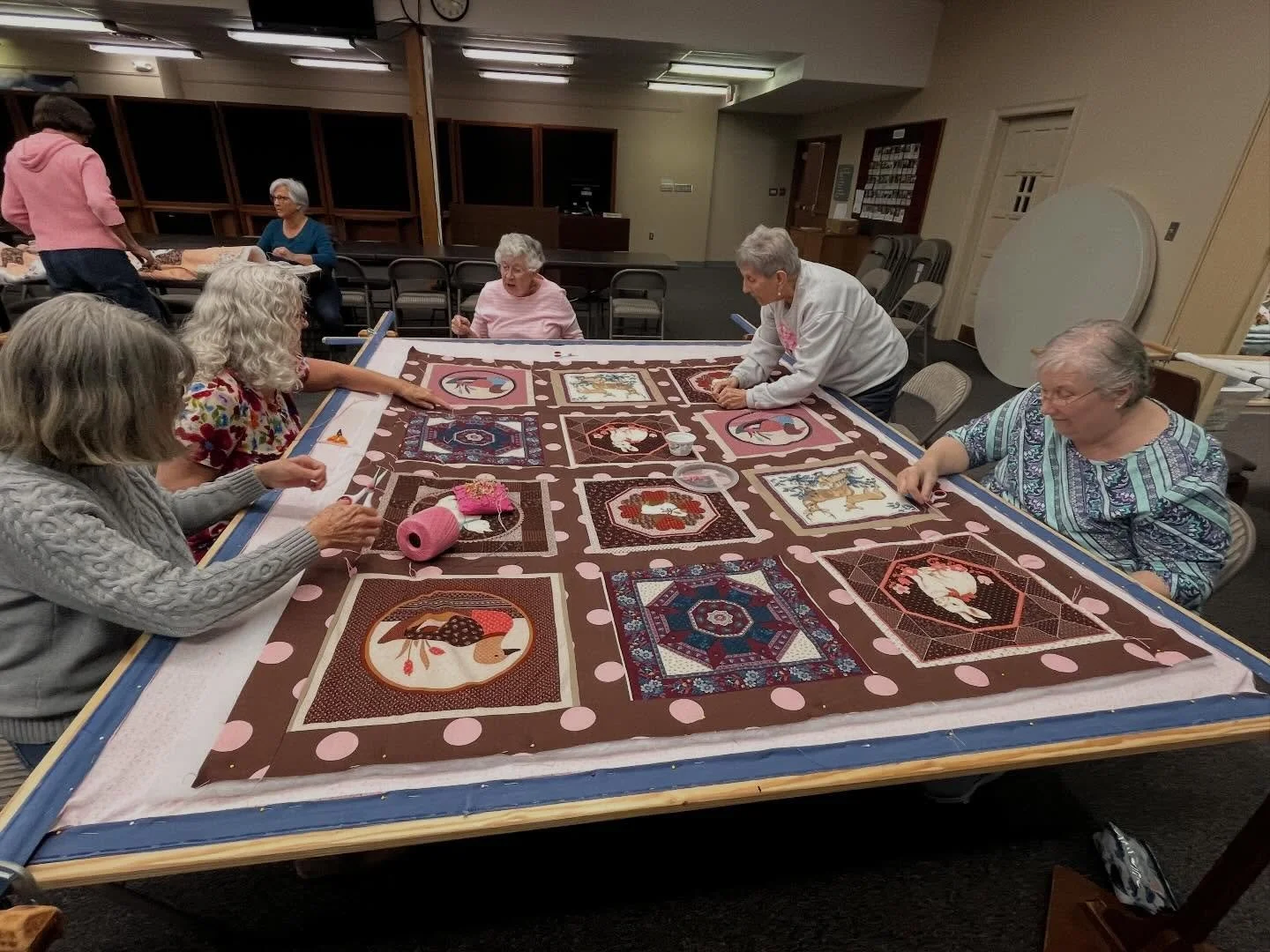 women's sewing 1.jpg