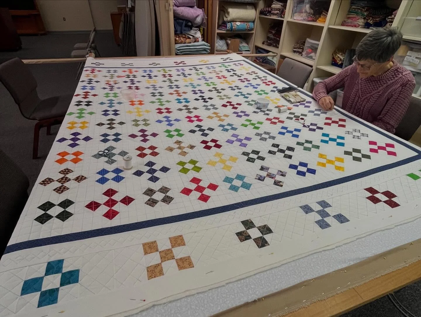 women's sewing 2.jpg