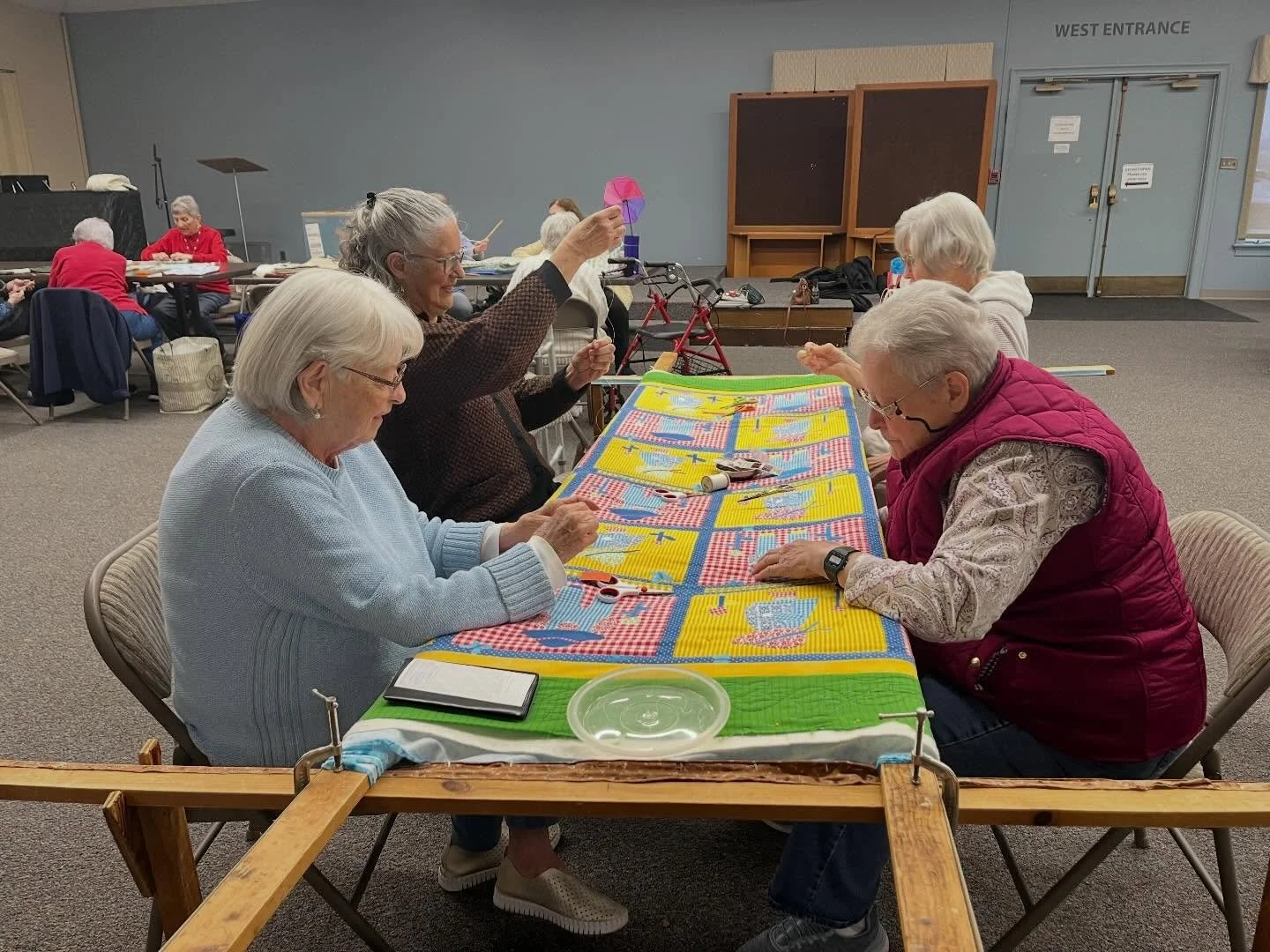 women's sewing 4.jpg