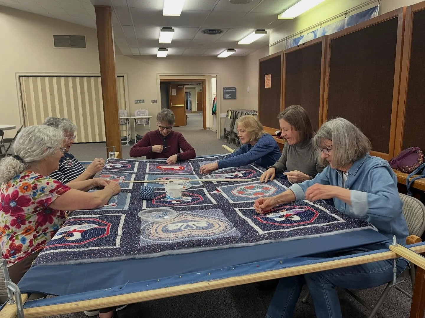 women's sewing 3.jpg