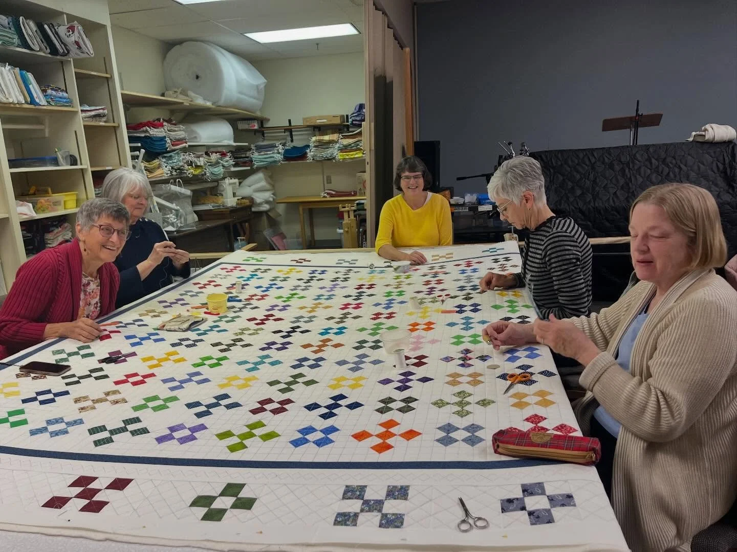 women's sewing 5.jpg