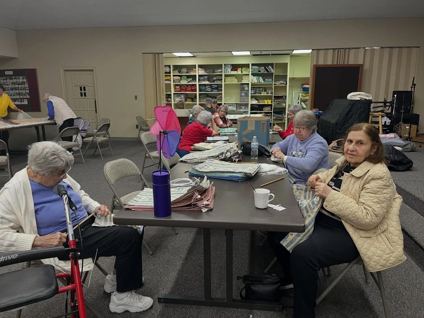 women's sewing 6.jpg